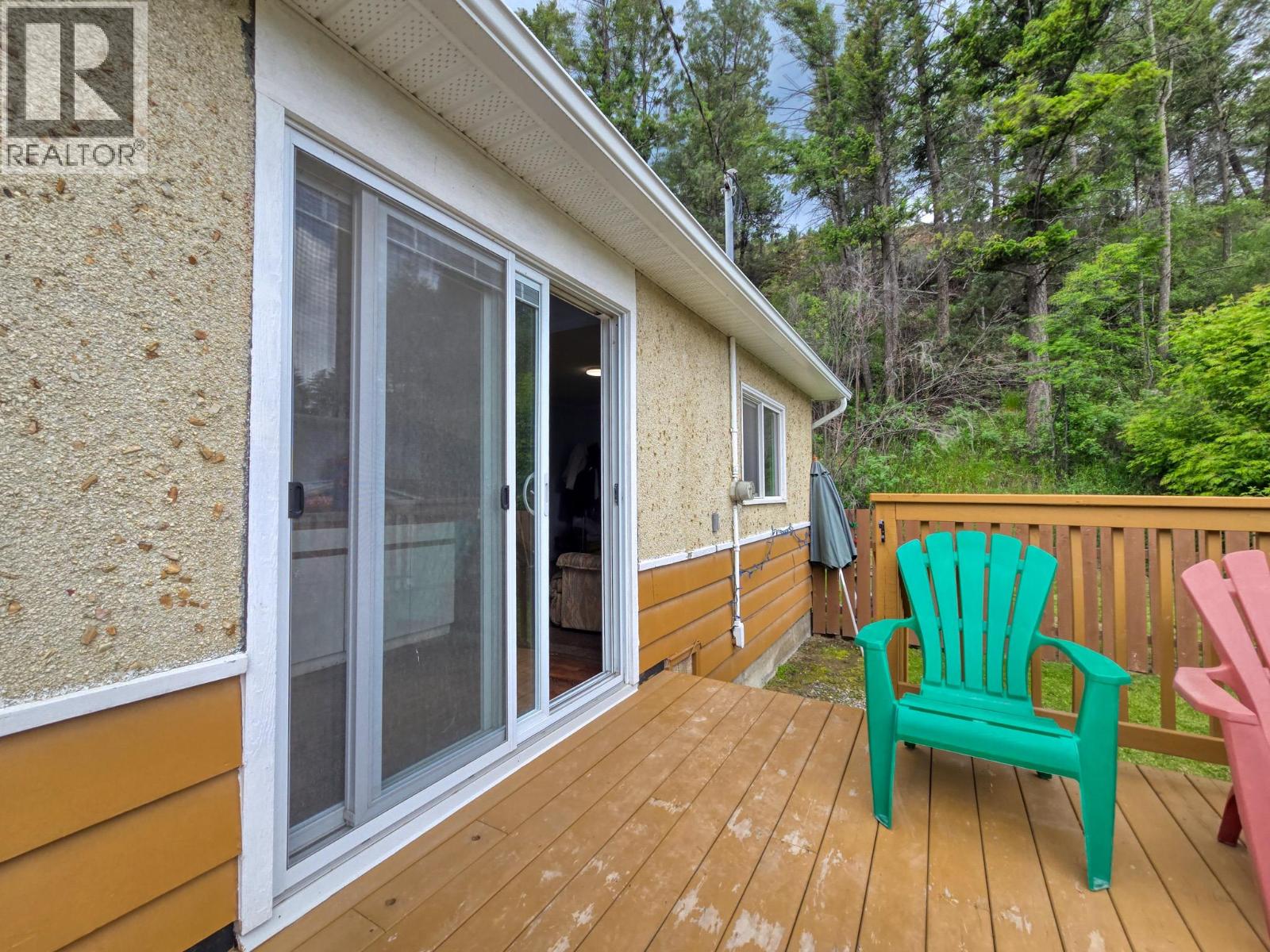 345 Panorama Drive, Invermere, British Columbia  V0A 1K0 - Photo 58 - 10390870