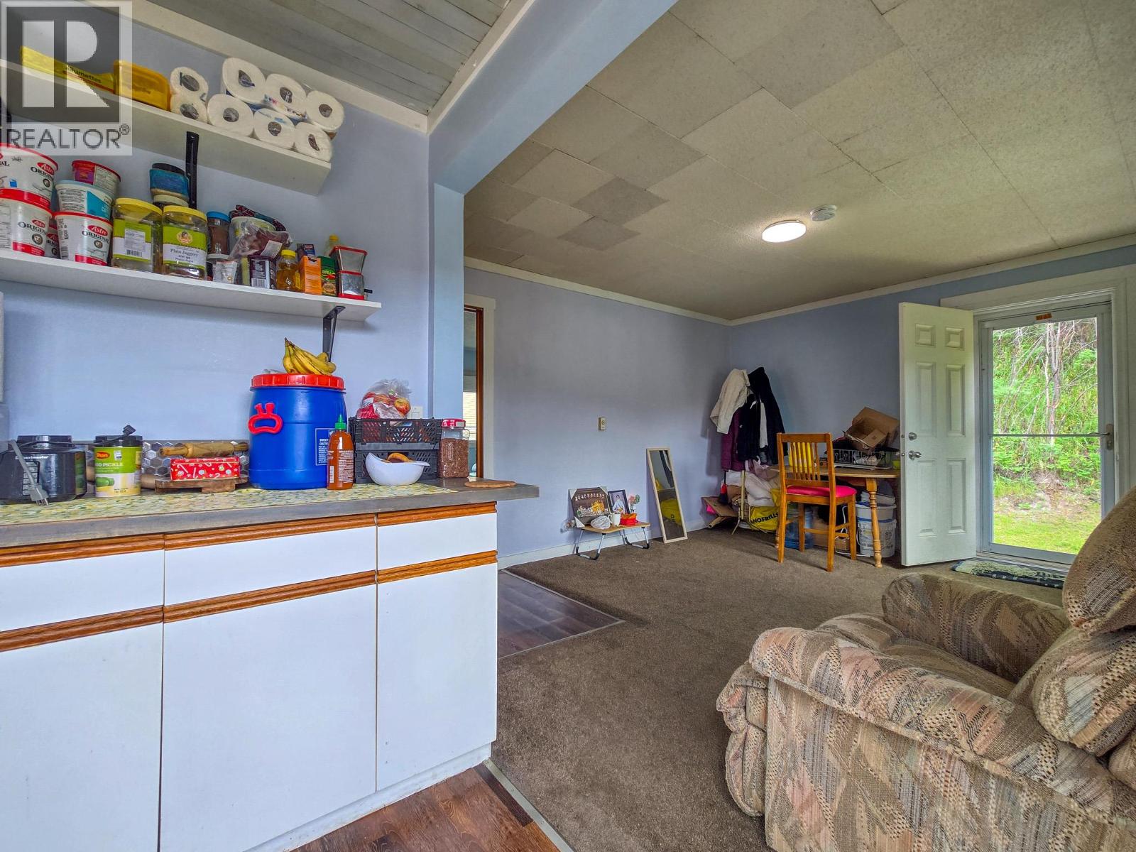 345 Panorama Drive, Invermere, British Columbia  V0A 1K0 - Photo 59 - 10390870
