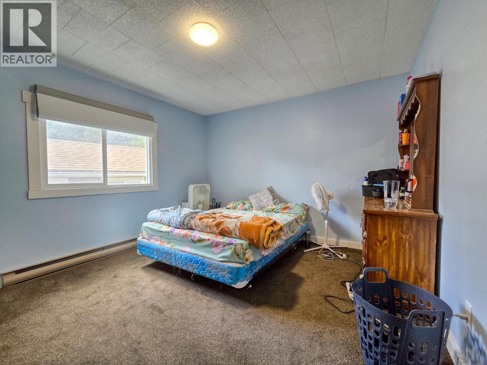 345 Panorama Drive, Invermere, British Columbia  V0A 1K0 - Photo 63 - 10390870