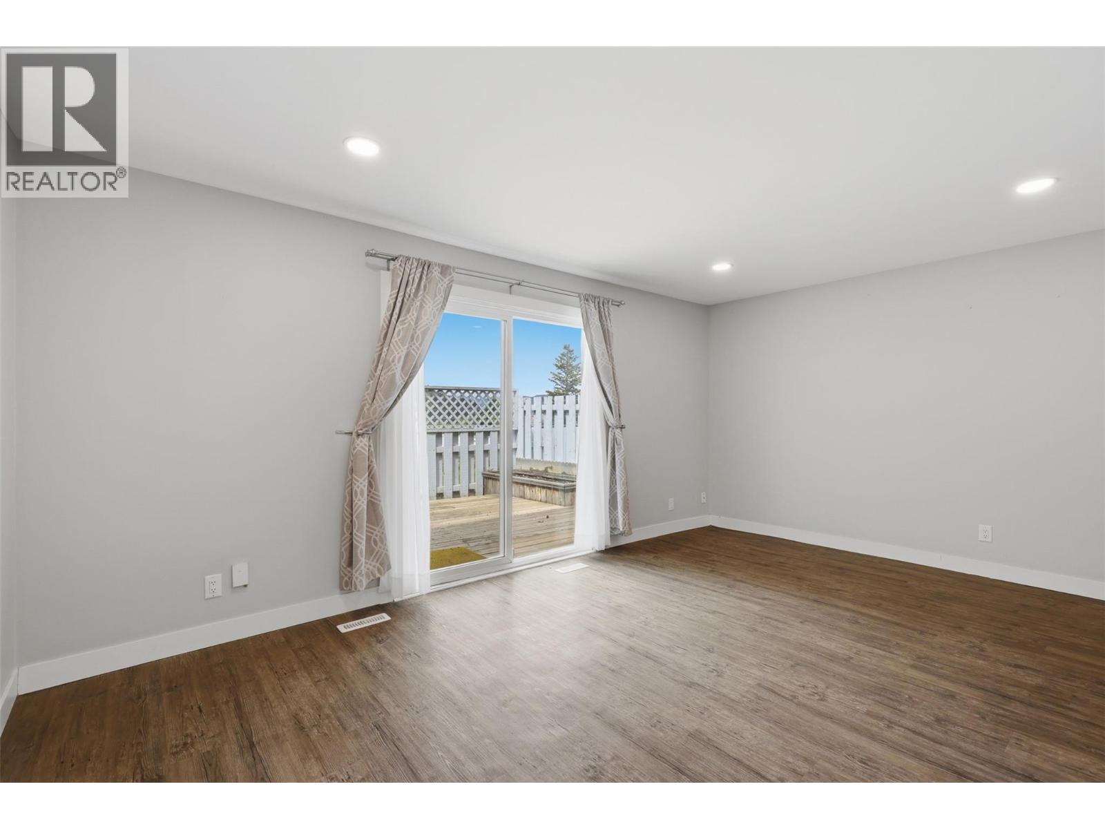 1780 Springview Place Unit# 317, Kamloops, British Columbia  V2E 1J4 - Photo 10 - 10390710