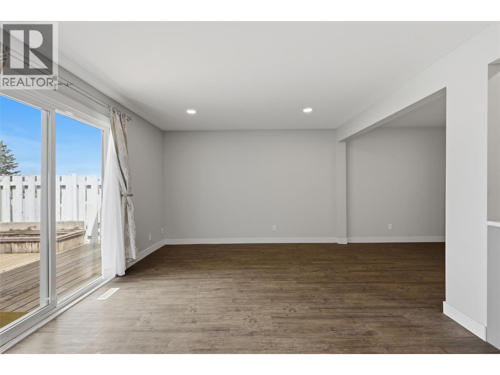 1780 Springview Place Unit# 317, Kamloops, British Columbia  V2E 1J4 - Photo 11 - 10390710