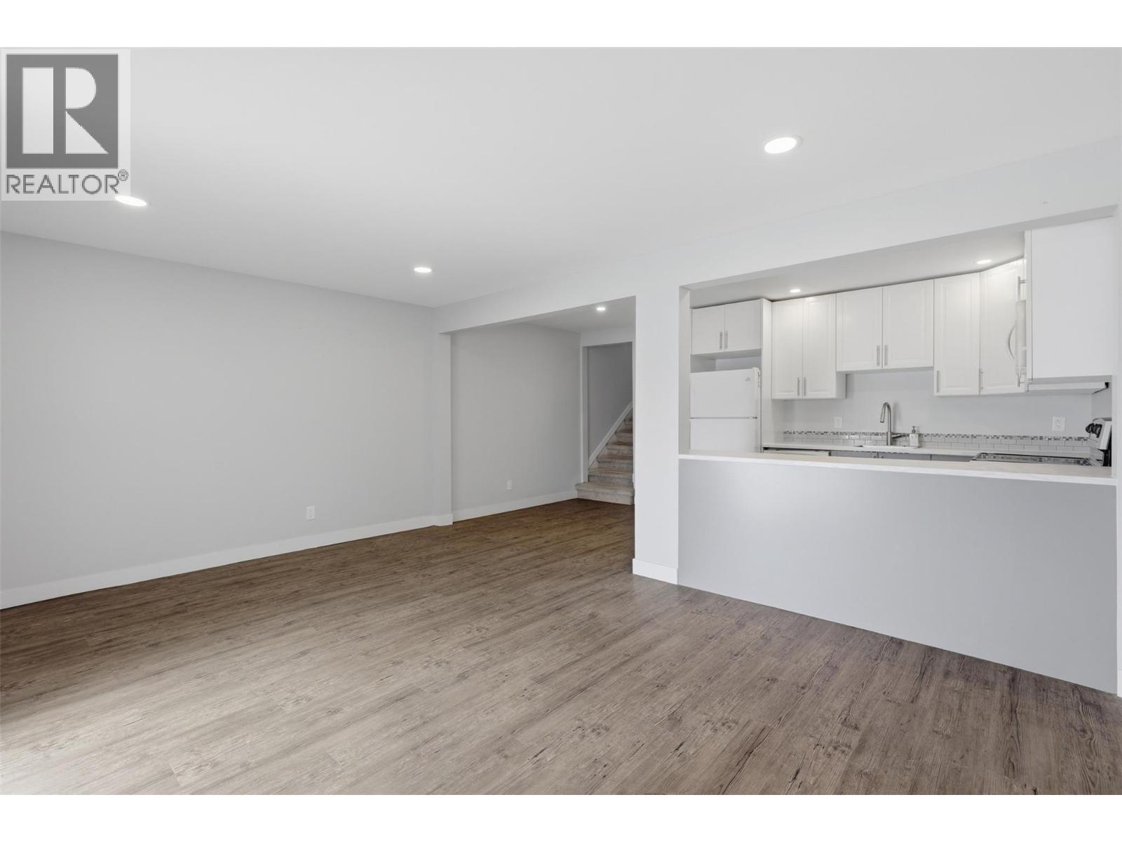 1780 Springview Place Unit# 317, Kamloops, British Columbia  V2E 1J4 - Photo 12 - 10390710