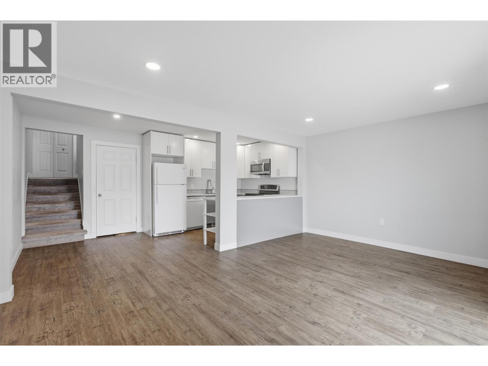 1780 Springview Place Unit# 317, Kamloops, British Columbia  V2E 1J4 - Photo 13 - 10390710