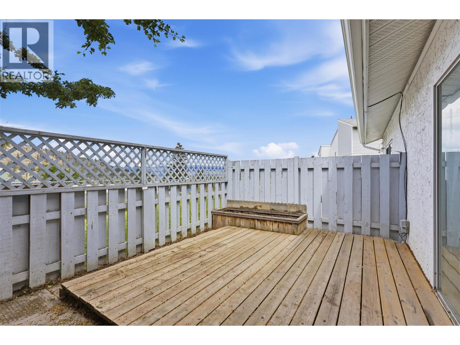 1780 Springview Place Unit# 317, Kamloops, British Columbia  V2E 1J4 - Photo 14 - 10390710
