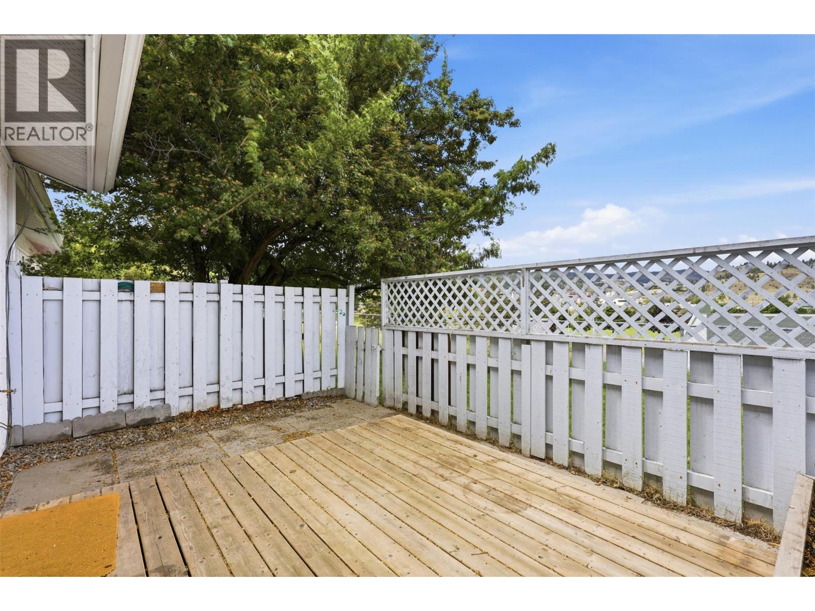 1780 Springview Place Unit# 317, Kamloops, British Columbia  V2E 1J4 - Photo 15 - 10390710