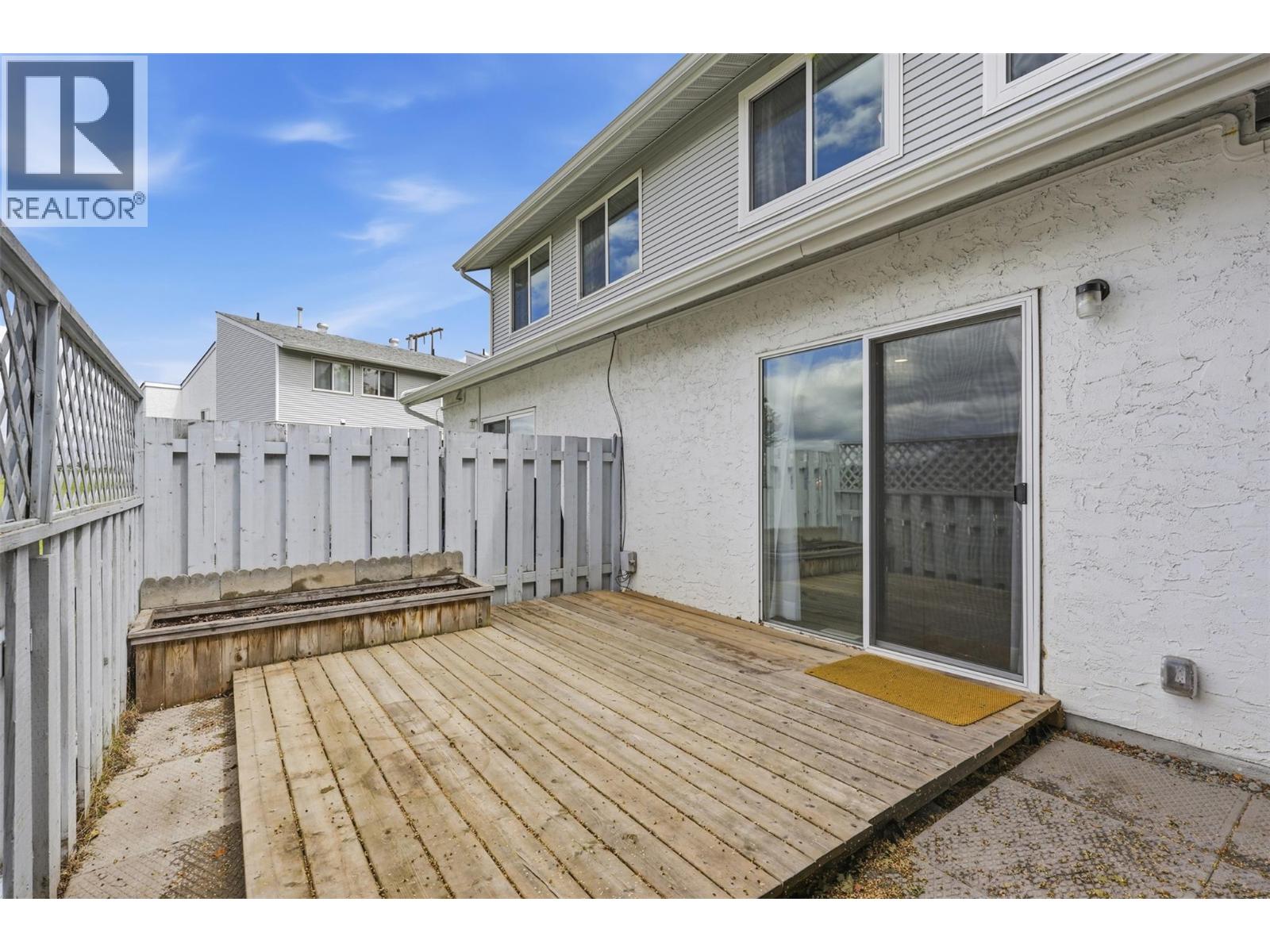 1780 Springview Place Unit# 317, Kamloops, British Columbia  V2E 1J4 - Photo 16 - 10390710