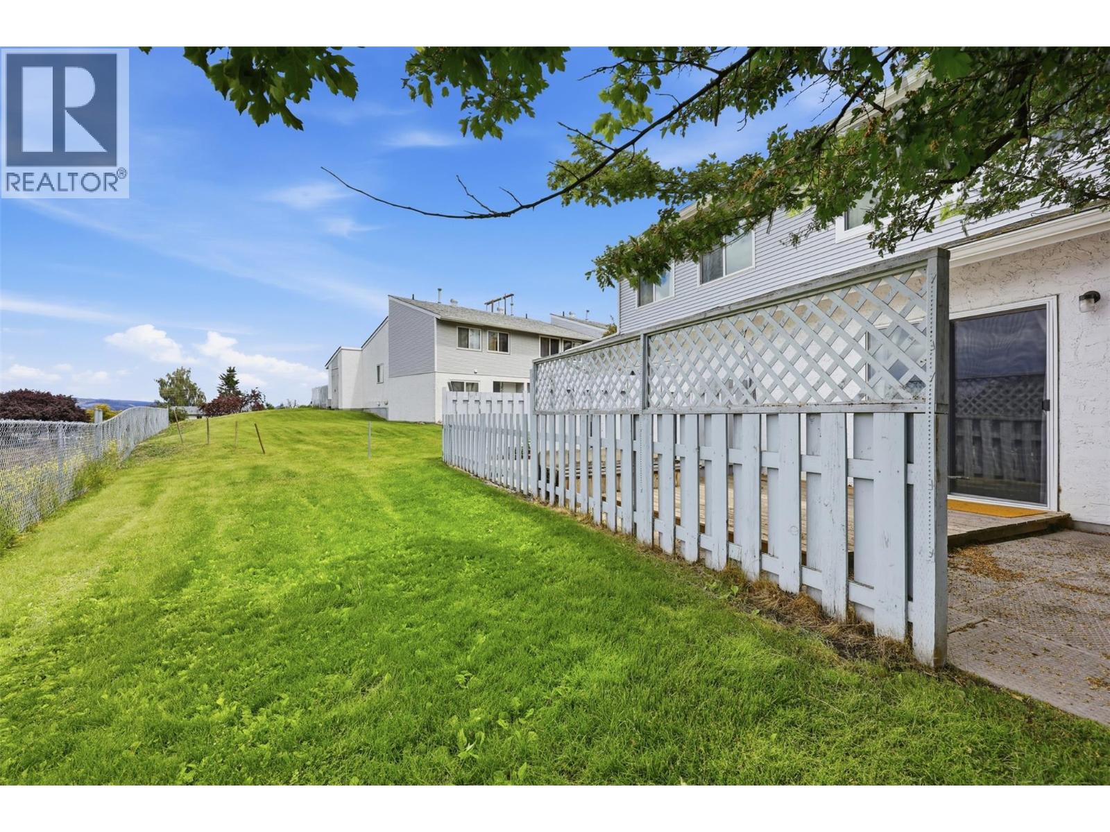 1780 Springview Place Unit# 317, Kamloops, British Columbia  V2E 1J4 - Photo 17 - 10390710