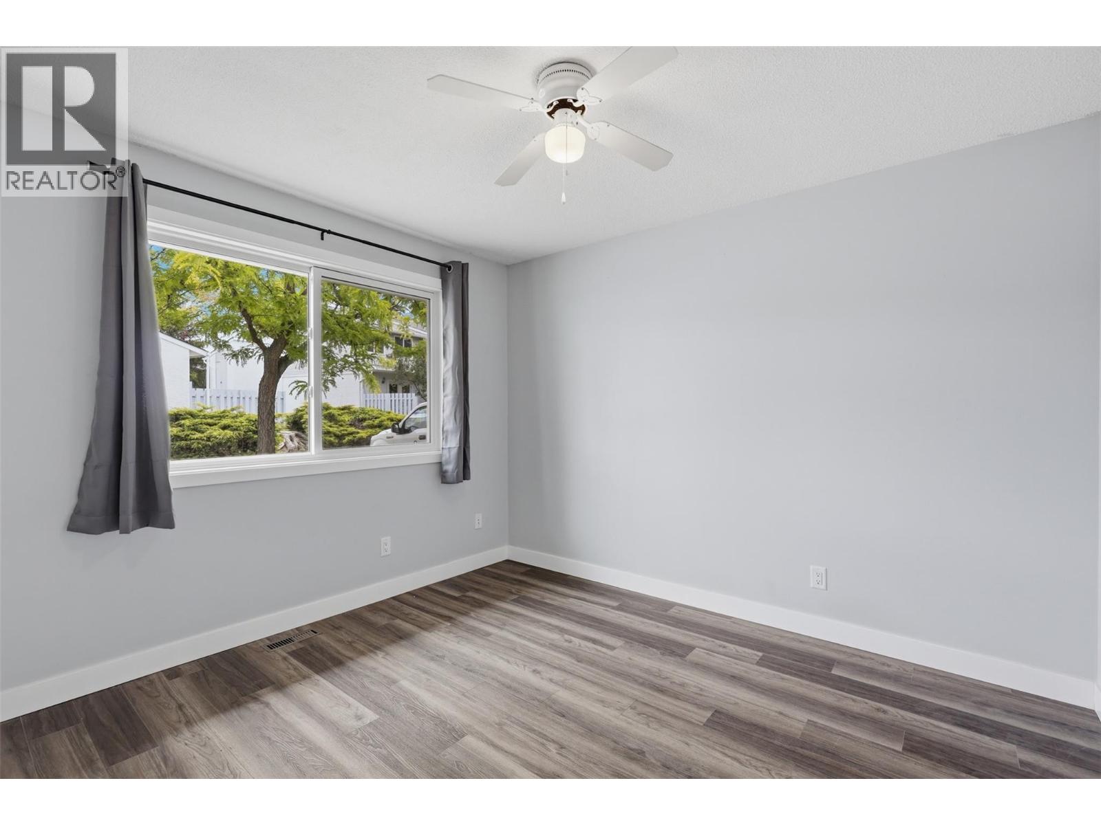 1780 Springview Place Unit# 317, Kamloops, British Columbia  V2E 1J4 - Photo 18 - 10390710