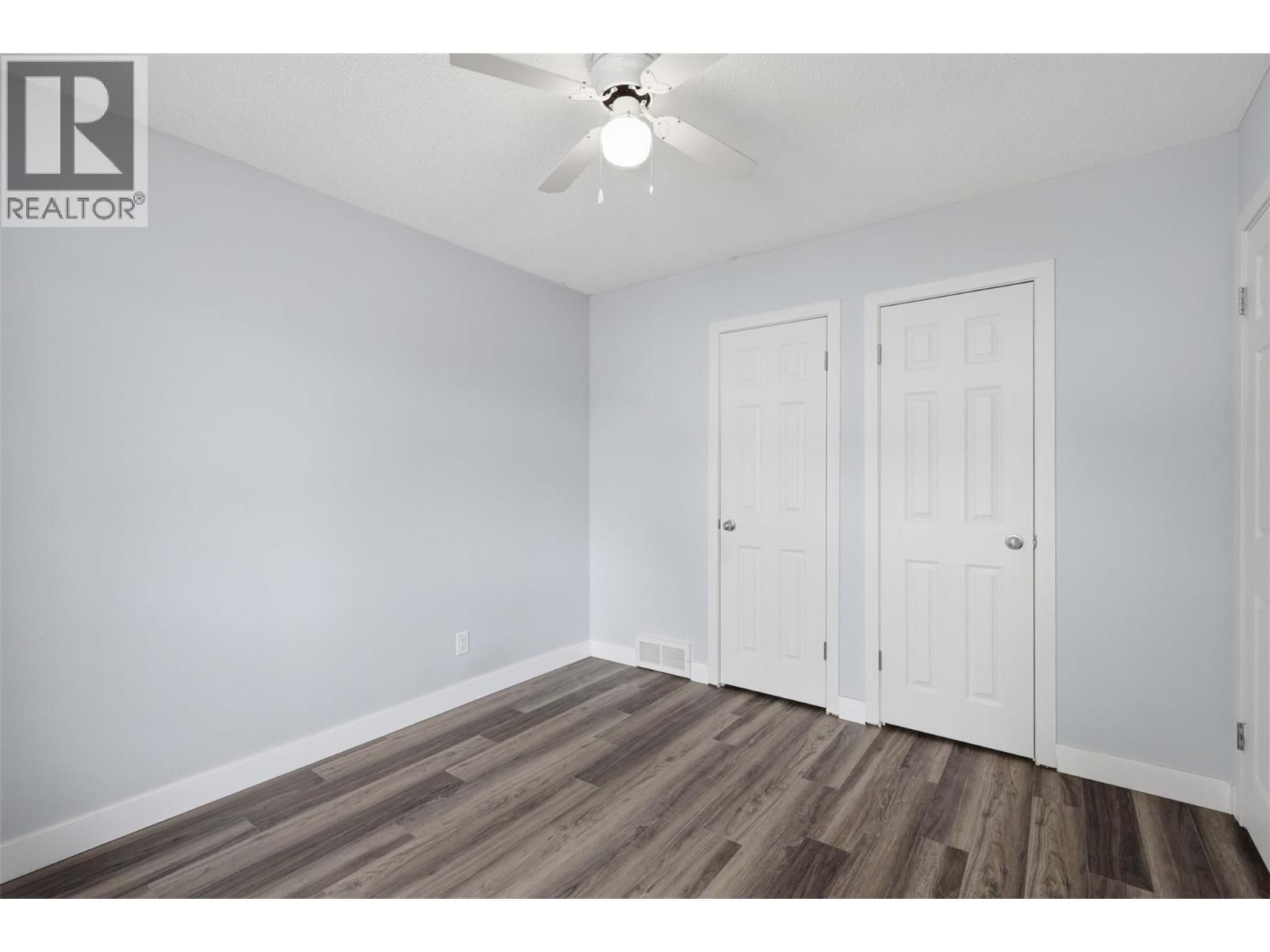 1780 Springview Place Unit# 317, Kamloops, British Columbia  V2E 1J4 - Photo 19 - 10390710