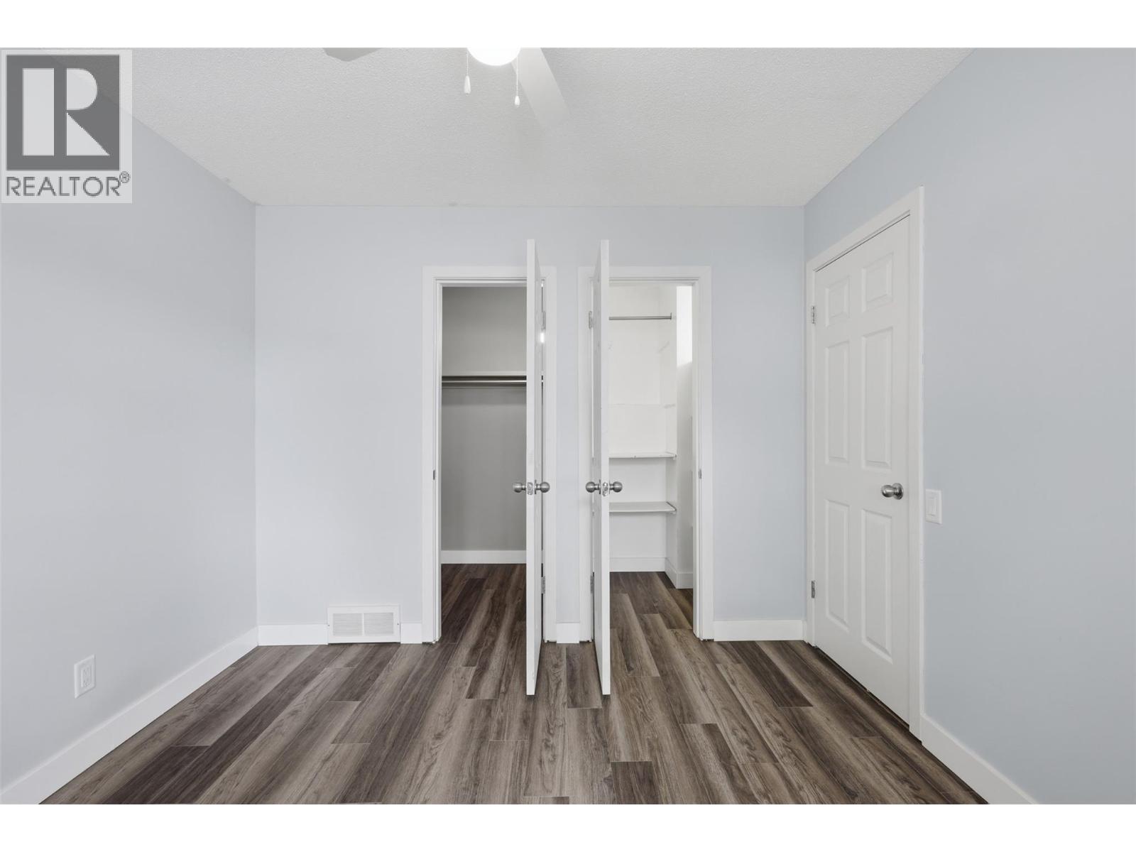 1780 Springview Place Unit# 317, Kamloops, British Columbia  V2E 1J4 - Photo 20 - 10390710