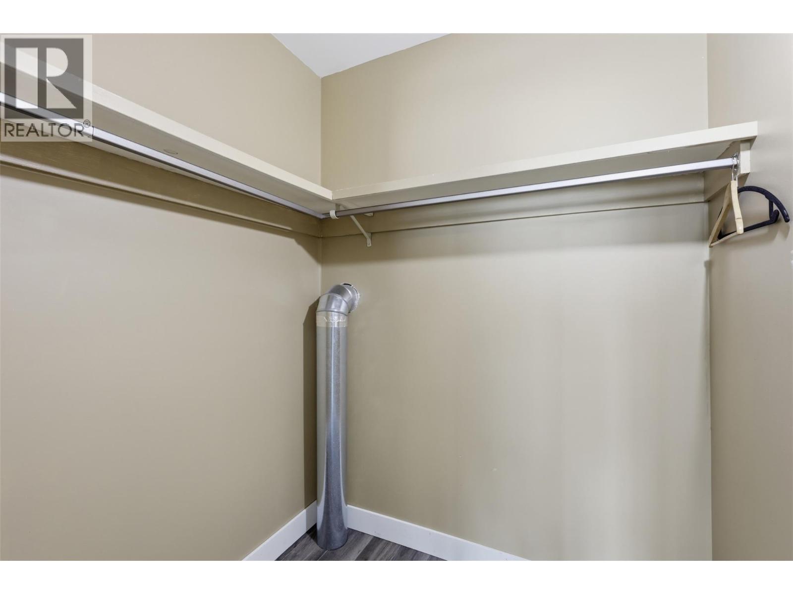1780 Springview Place Unit# 317, Kamloops, British Columbia  V2E 1J4 - Photo 21 - 10390710