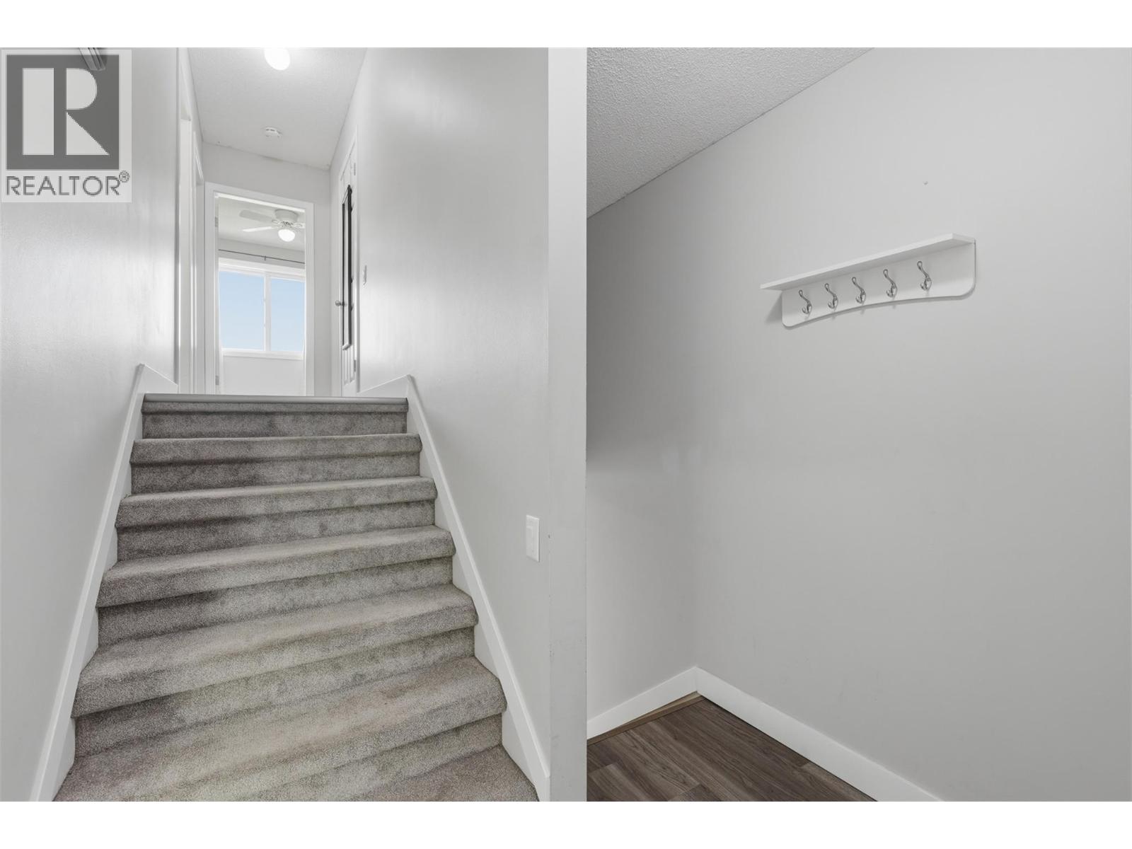 1780 Springview Place Unit# 317, Kamloops, British Columbia  V2E 1J4 - Photo 23 - 10390710
