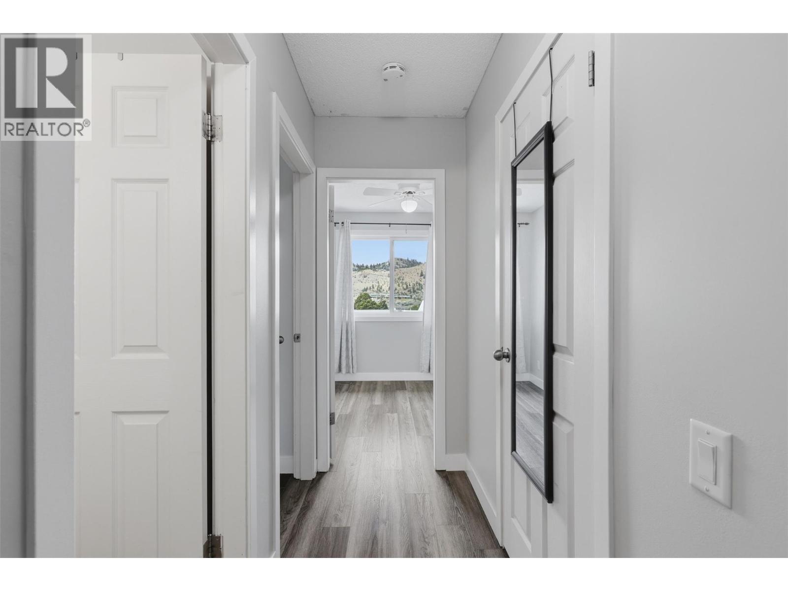 1780 Springview Place Unit# 317, Kamloops, British Columbia  V2E 1J4 - Photo 24 - 10390710