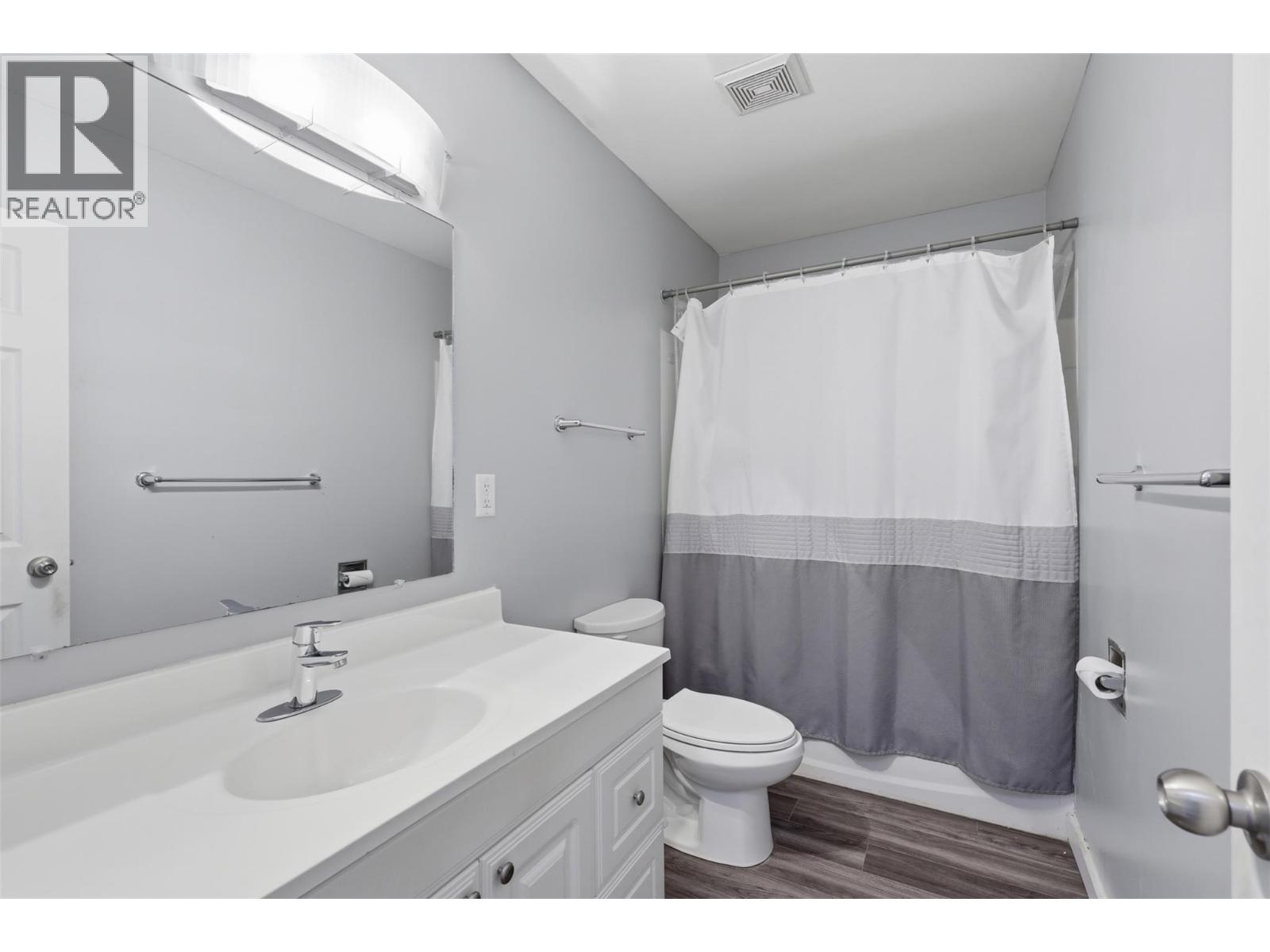 1780 Springview Place Unit# 317, Kamloops, British Columbia  V2E 1J4 - Photo 25 - 10390710