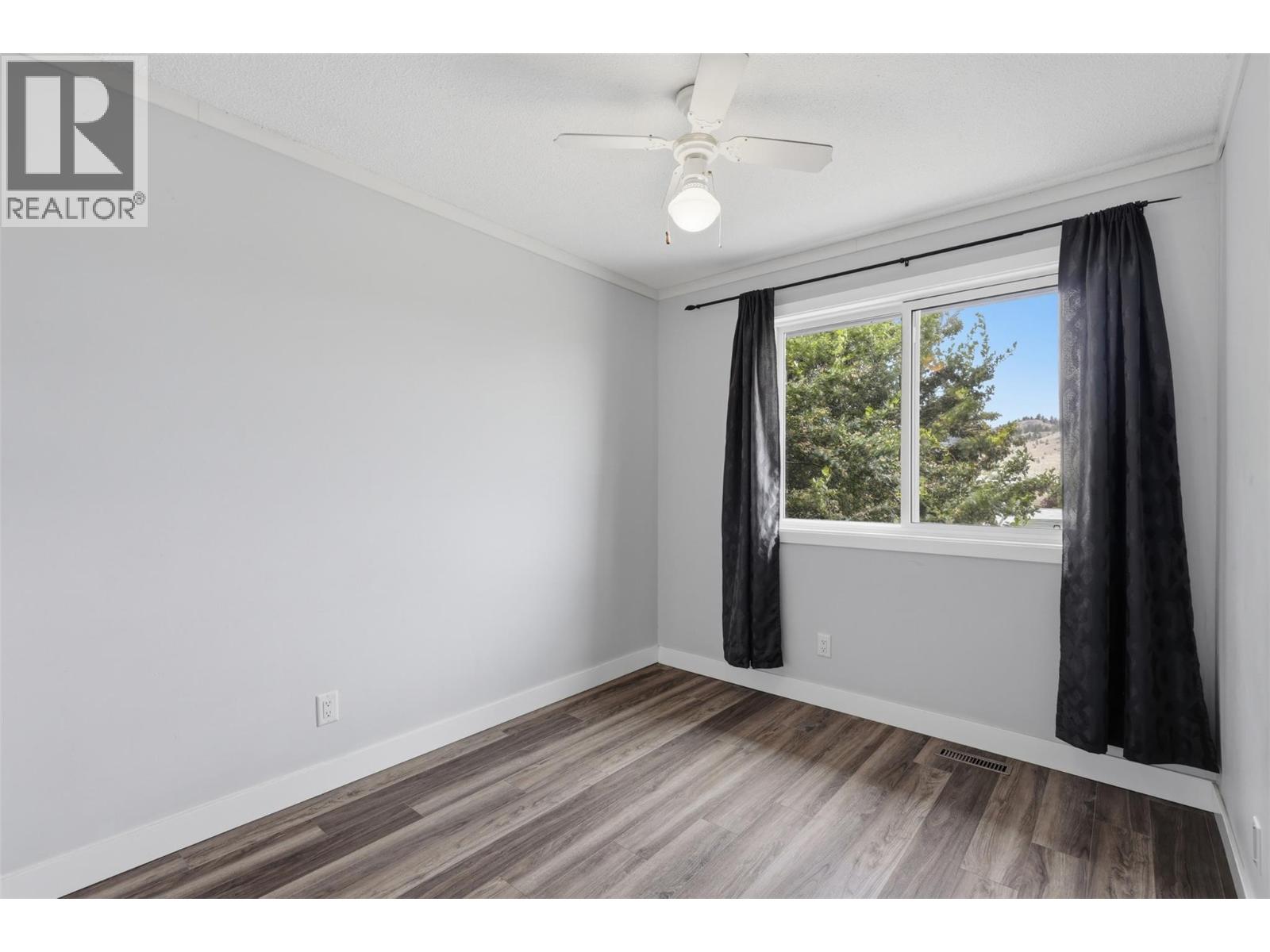 1780 Springview Place Unit# 317, Kamloops, British Columbia  V2E 1J4 - Photo 26 - 10390710