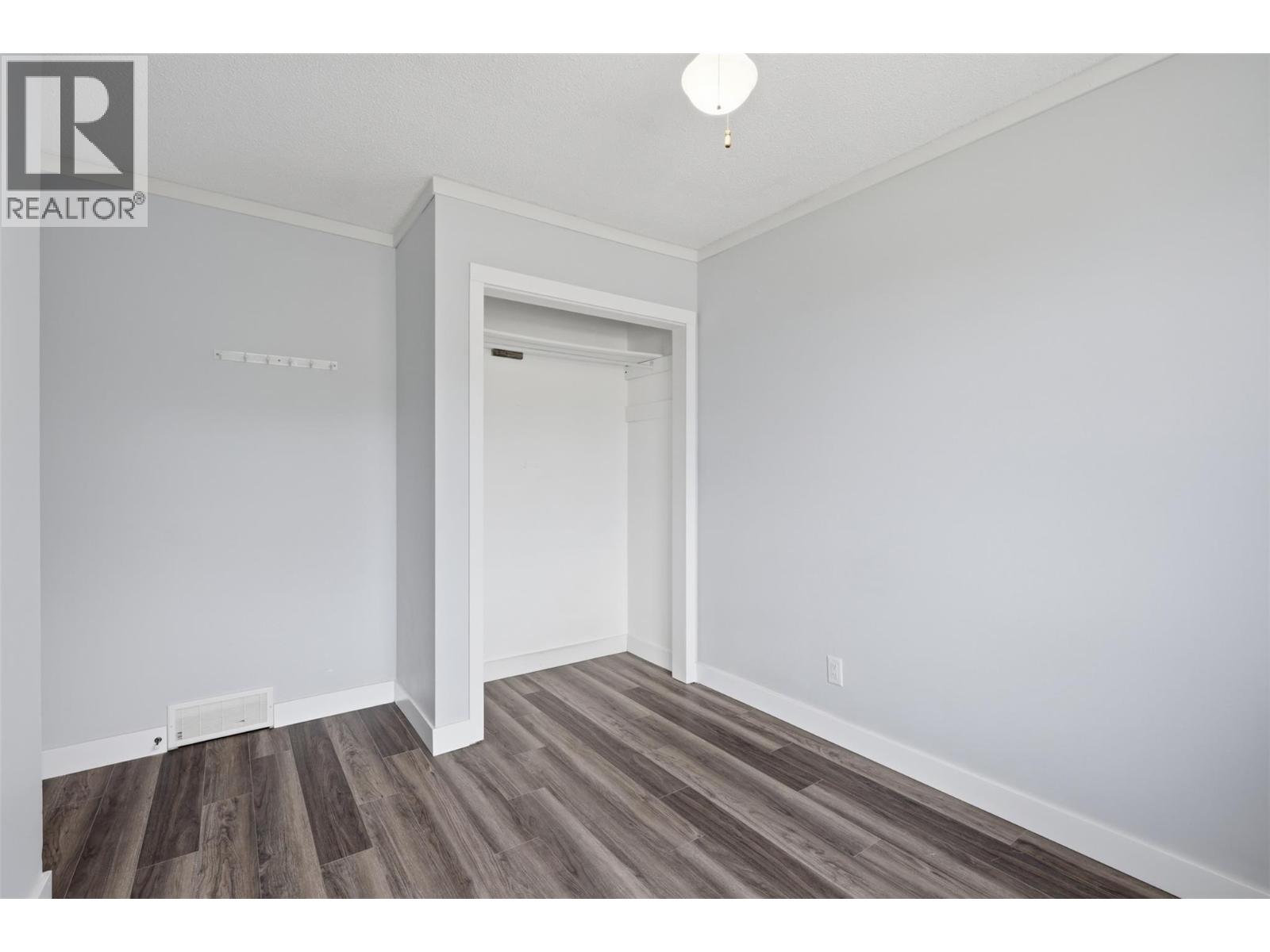 1780 Springview Place Unit# 317, Kamloops, British Columbia  V2E 1J4 - Photo 27 - 10390710