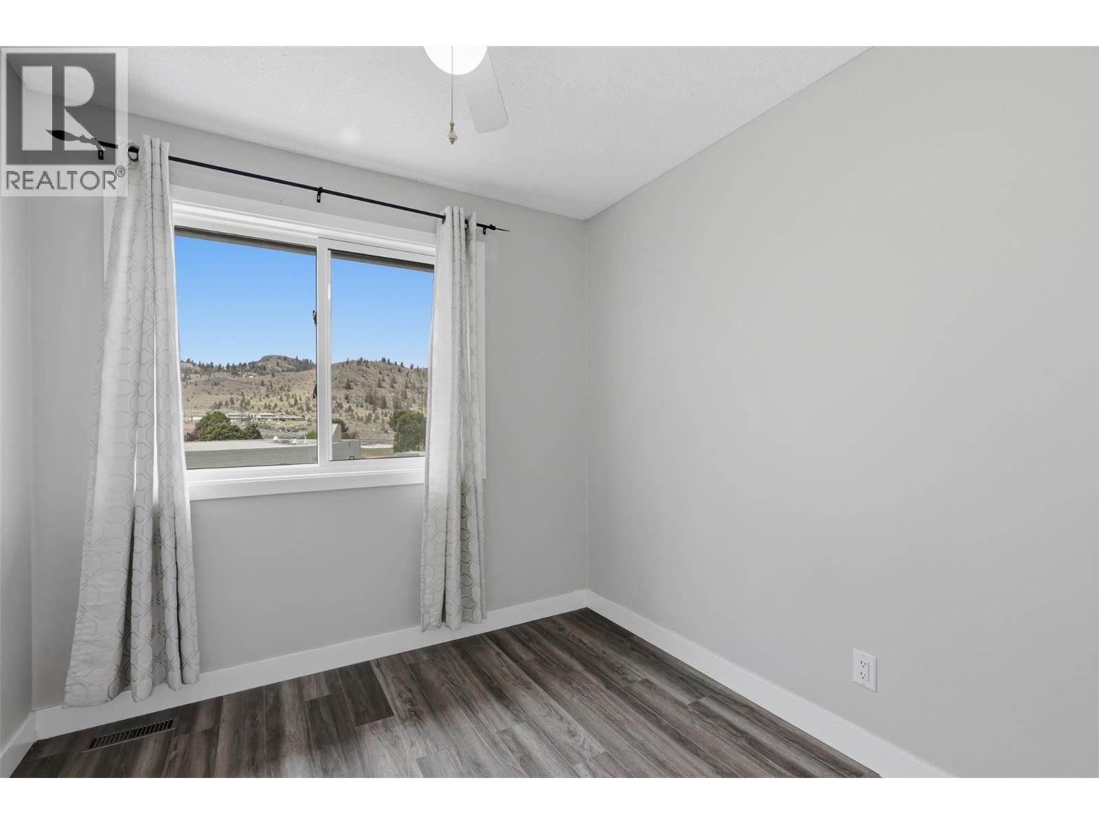 1780 Springview Place Unit# 317, Kamloops, British Columbia  V2E 1J4 - Photo 28 - 10390710