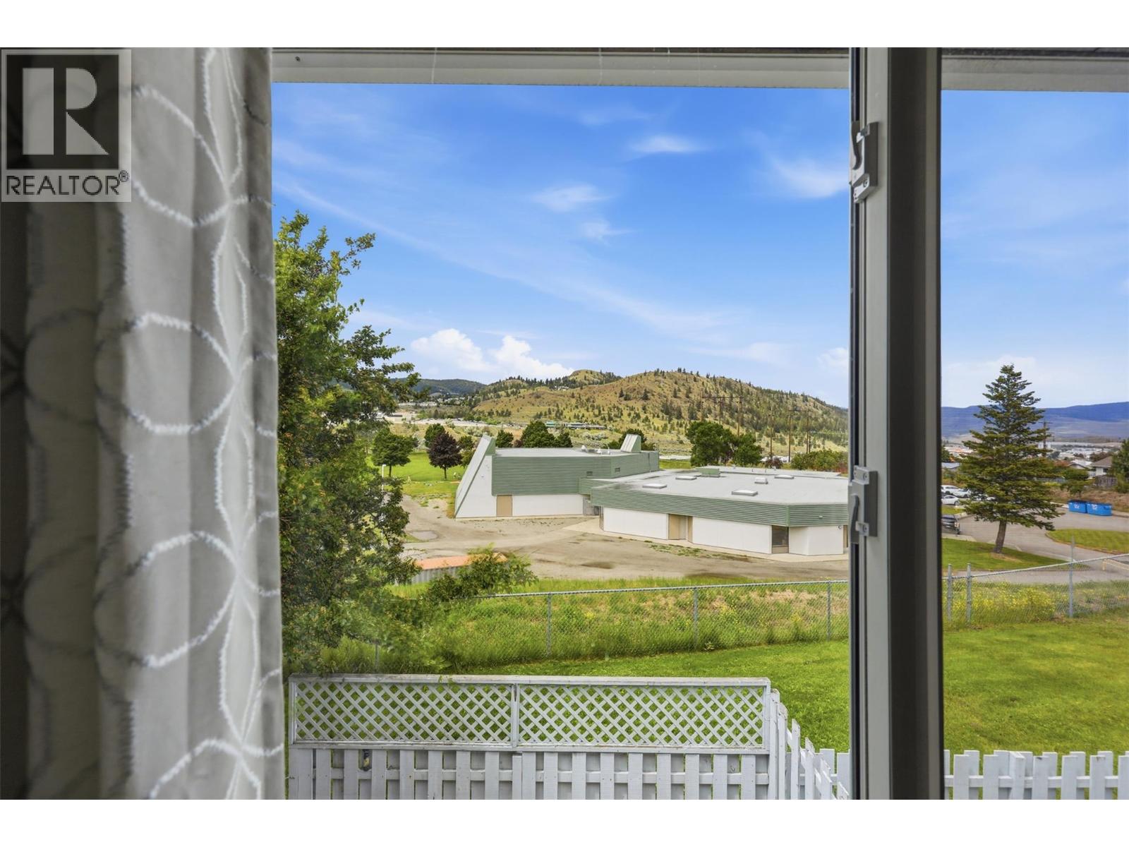 1780 Springview Place Unit# 317, Kamloops, British Columbia  V2E 1J4 - Photo 29 - 10390710