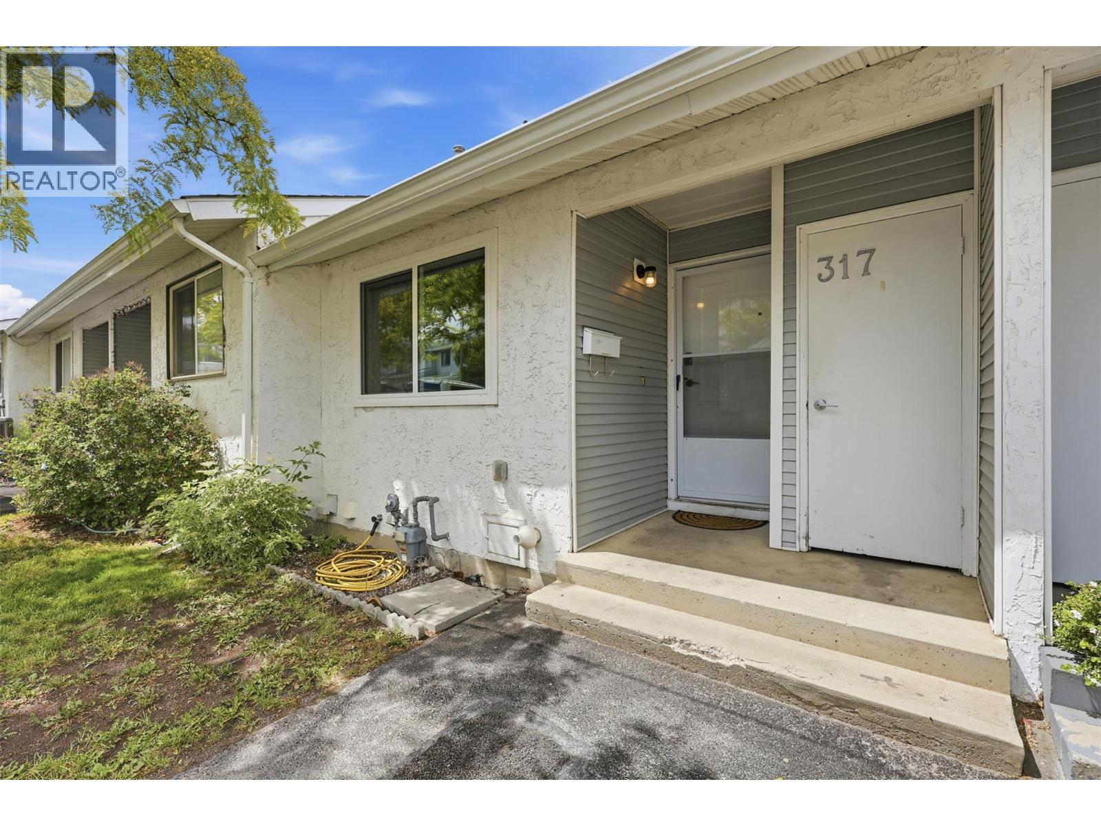 1780 Springview Place Unit# 317, Kamloops, British Columbia  V2E 1J4 - Photo 3 - 10390710