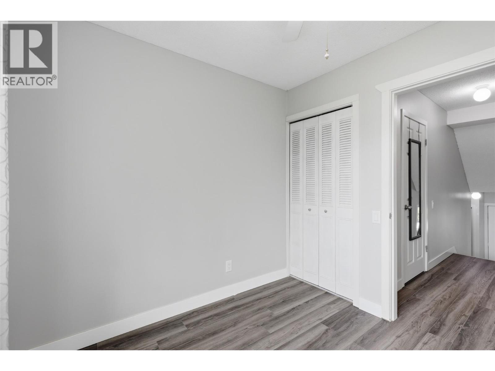 1780 Springview Place Unit# 317, Kamloops, British Columbia  V2E 1J4 - Photo 30 - 10390710