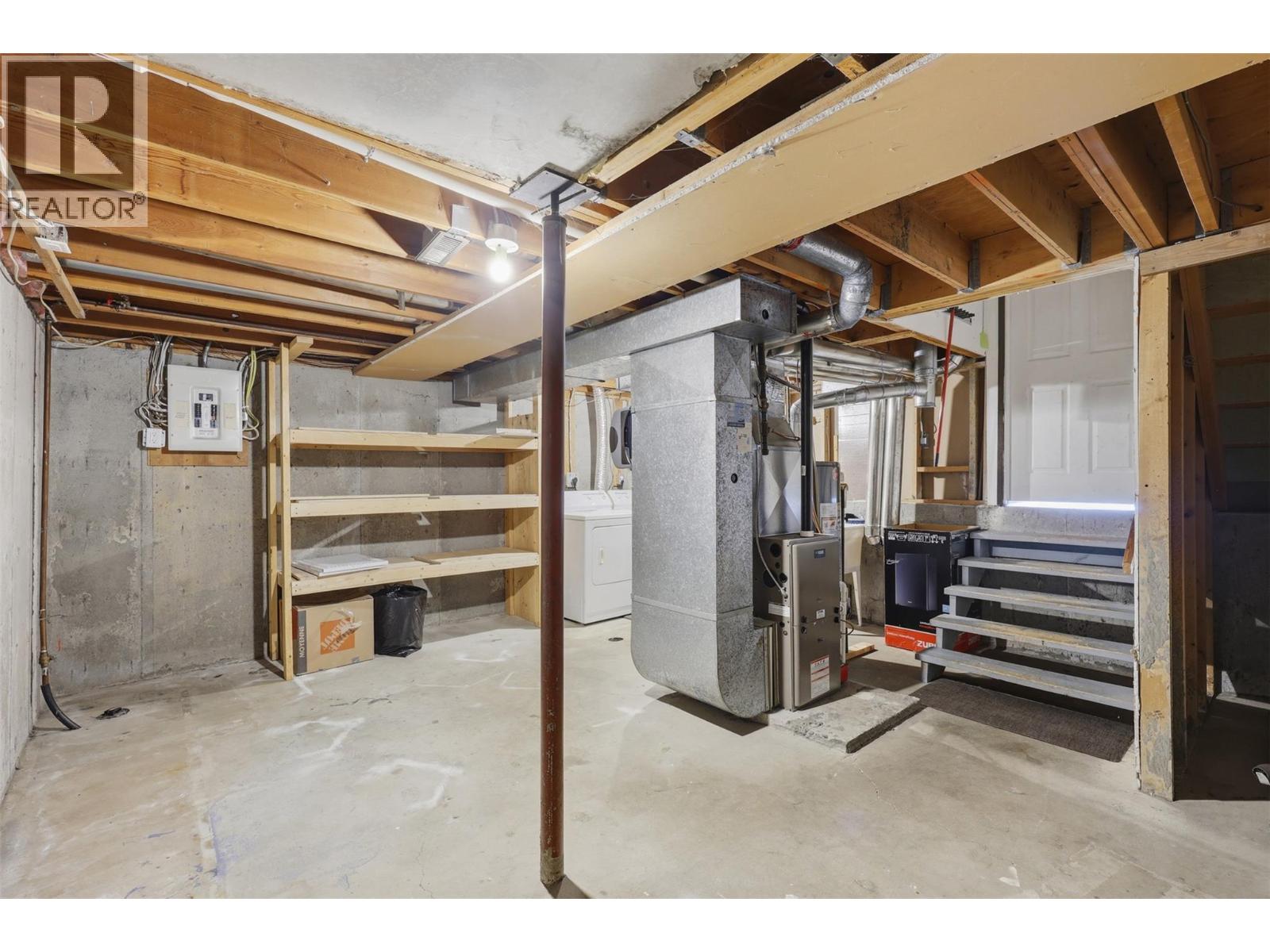 1780 Springview Place Unit# 317, Kamloops, British Columbia  V2E 1J4 - Photo 31 - 10390710