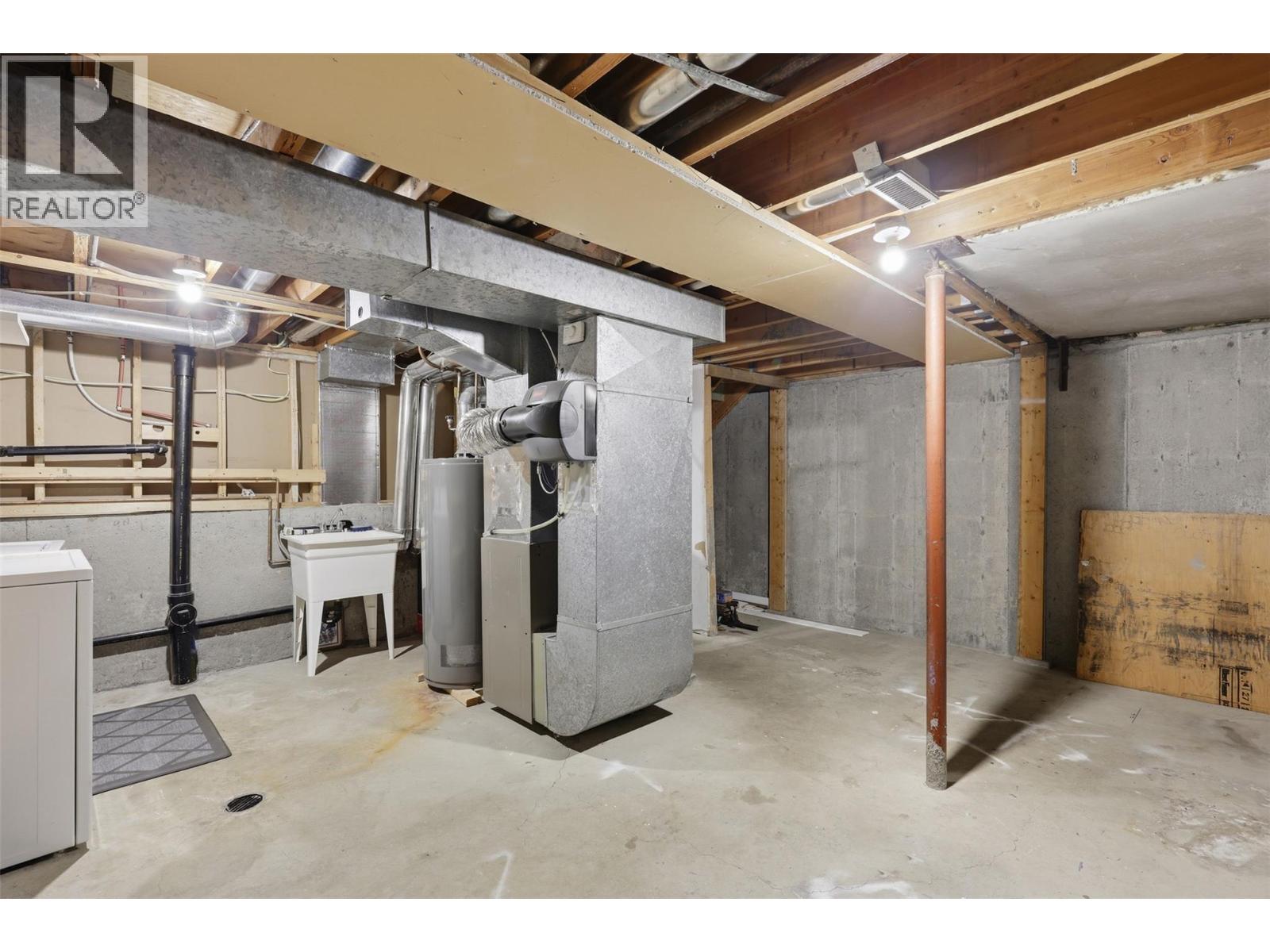 1780 Springview Place Unit# 317, Kamloops, British Columbia  V2E 1J4 - Photo 32 - 10390710