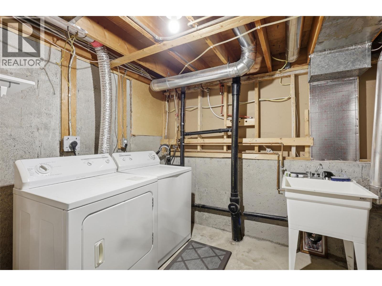 1780 Springview Place Unit# 317, Kamloops, British Columbia  V2E 1J4 - Photo 33 - 10390710