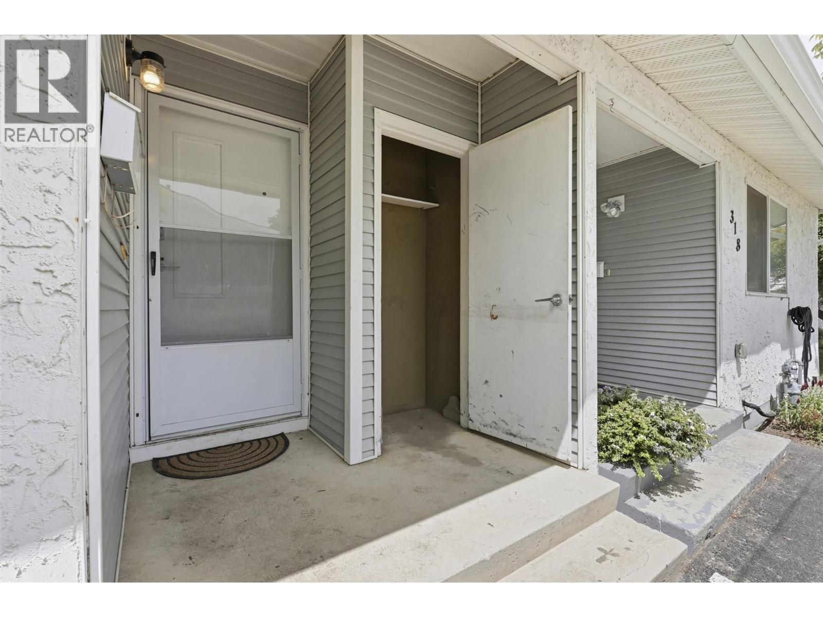 1780 Springview Place Unit# 317, Kamloops, British Columbia  V2E 1J4 - Photo 34 - 10390710