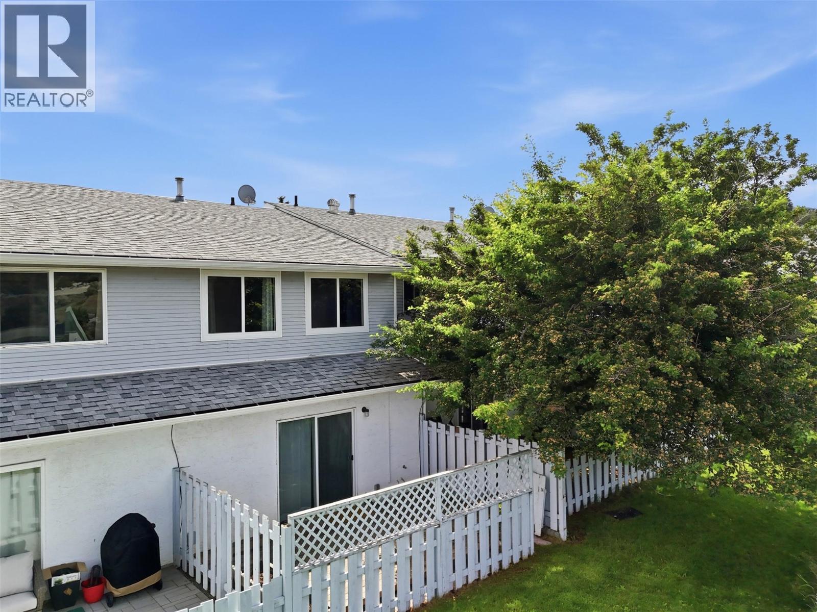 1780 Springview Place Unit# 317, Kamloops, British Columbia  V2E 1J4 - Photo 35 - 10390710