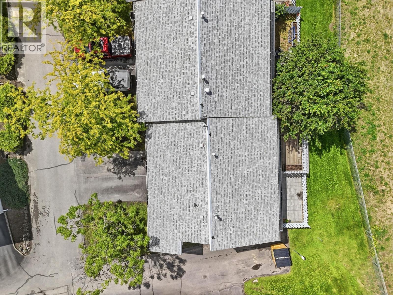1780 Springview Place Unit# 317, Kamloops, British Columbia  V2E 1J4 - Photo 37 - 10390710