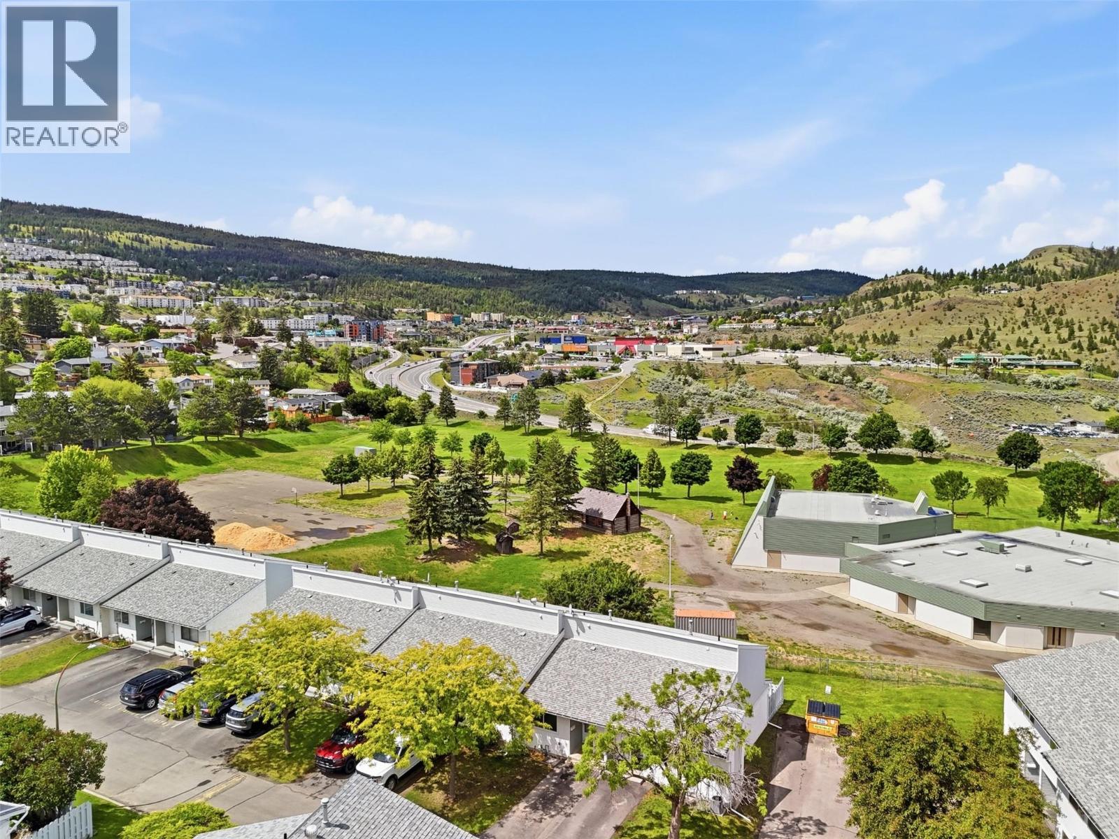 1780 Springview Place Unit# 317, Kamloops, British Columbia  V2E 1J4 - Photo 38 - 10390710