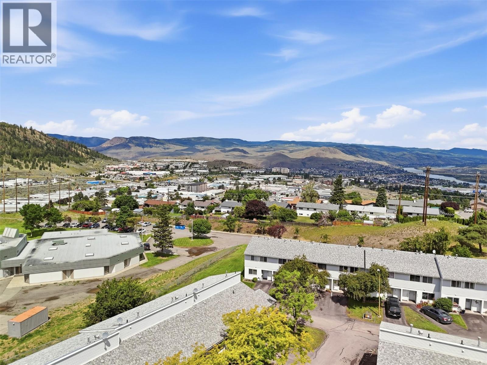 1780 Springview Place Unit# 317, Kamloops, British Columbia  V2E 1J4 - Photo 39 - 10390710