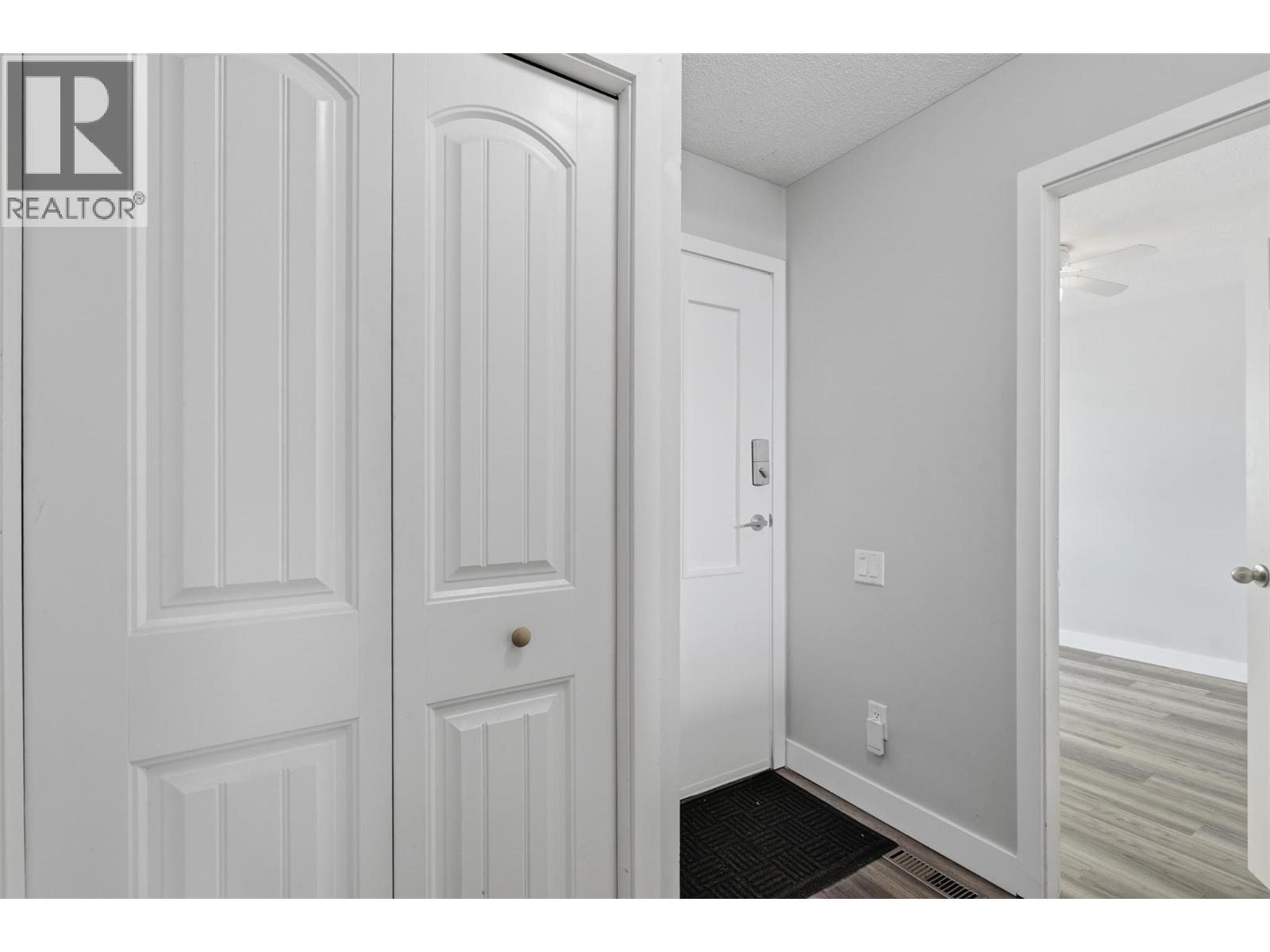 1780 Springview Place Unit# 317, Kamloops, British Columbia  V2E 1J4 - Photo 4 - 10390710