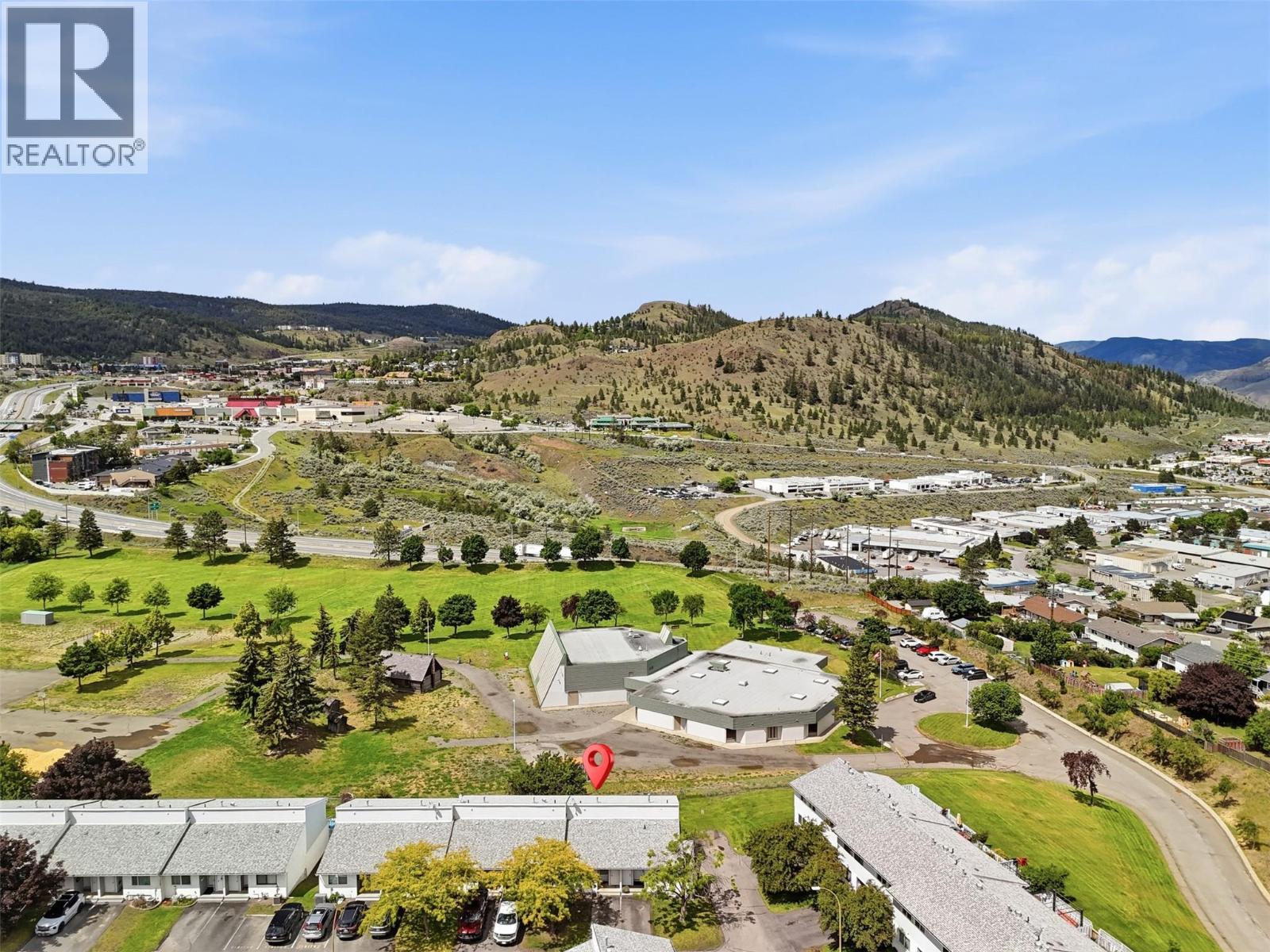 1780 Springview Place Unit# 317, Kamloops, British Columbia  V2E 1J4 - Photo 41 - 10390710