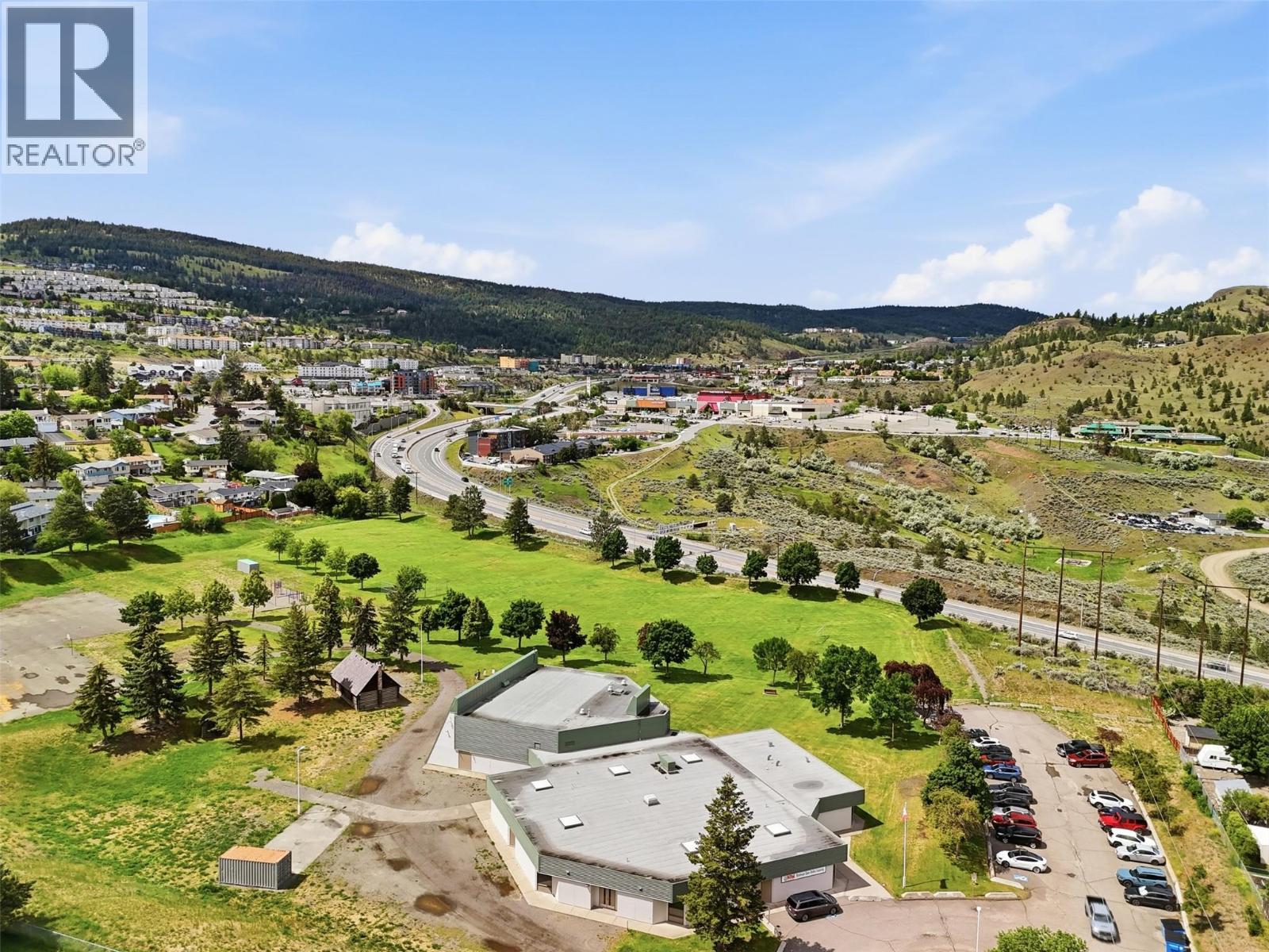 1780 Springview Place Unit# 317, Kamloops, British Columbia  V2E 1J4 - Photo 42 - 10390710