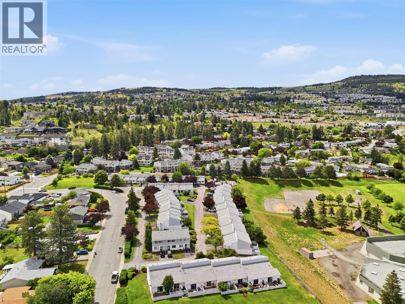1780 Springview Place Unit# 317, Kamloops, British Columbia  V2E 1J4 - Photo 43 - 10390710
