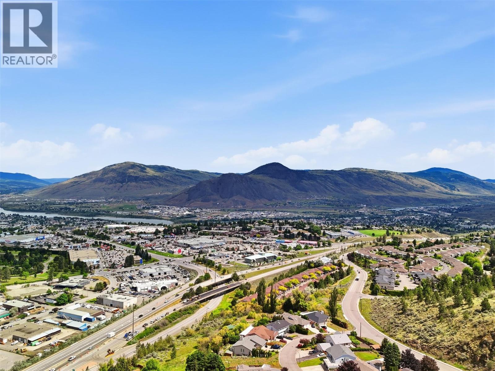 1780 Springview Place Unit# 317, Kamloops, British Columbia  V2E 1J4 - Photo 44 - 10390710