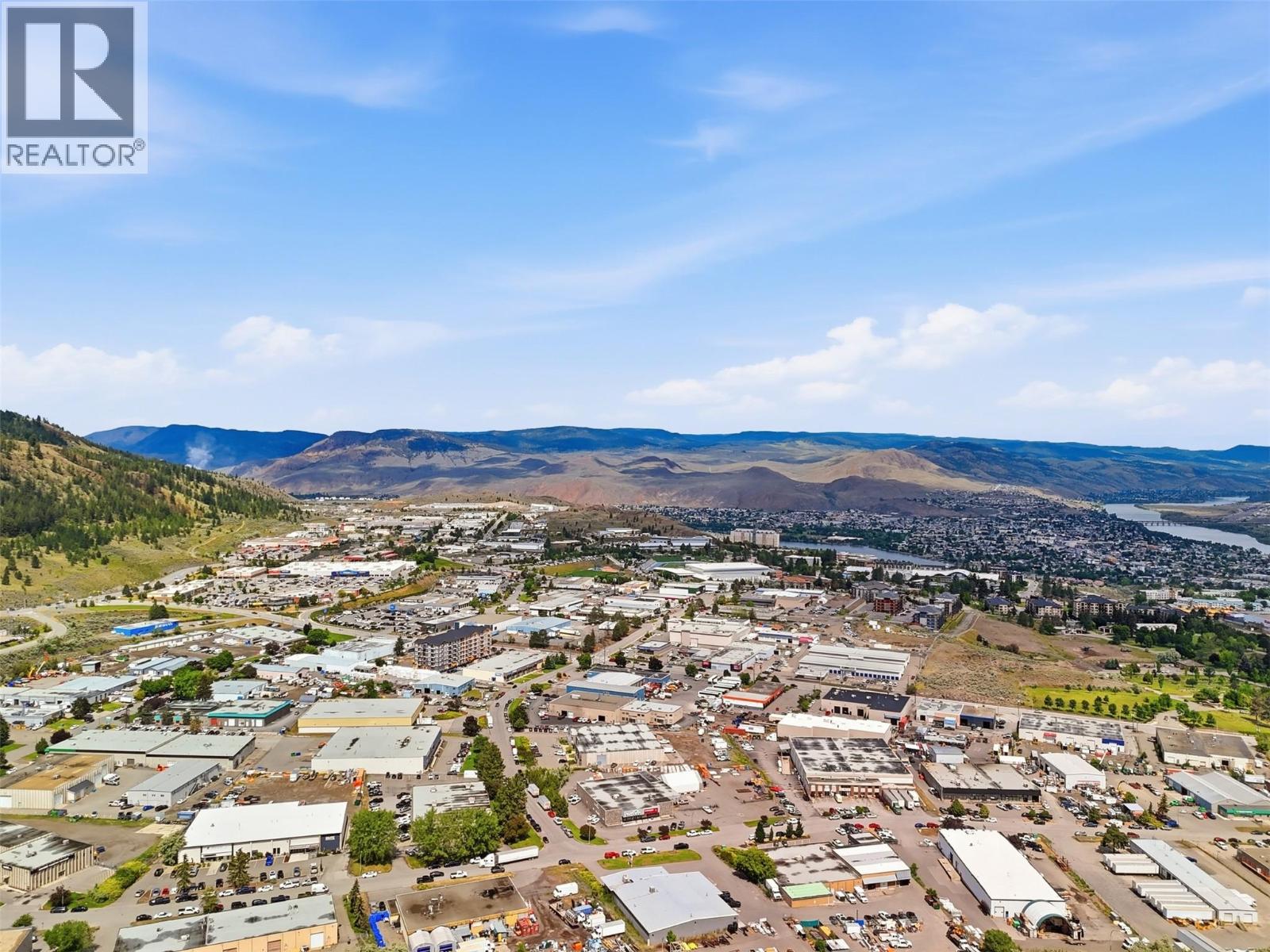 1780 Springview Place Unit# 317, Kamloops, British Columbia  V2E 1J4 - Photo 45 - 10390710