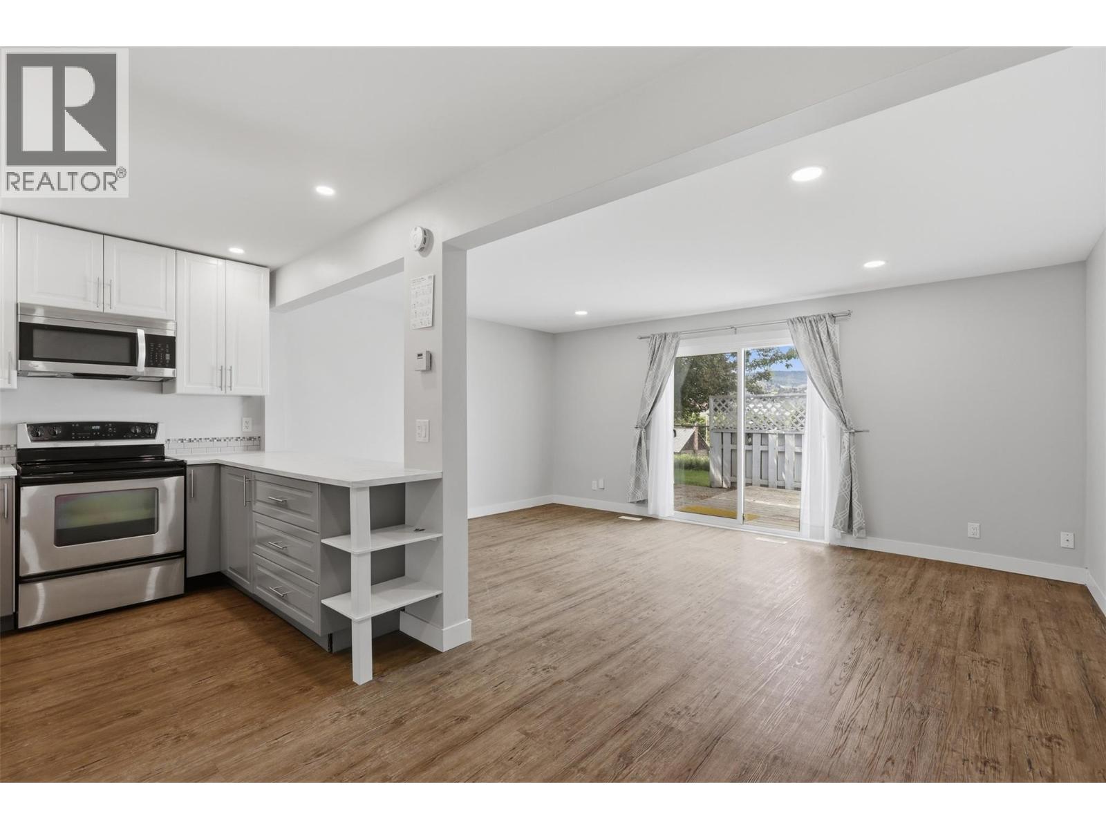 1780 Springview Place Unit# 317, Kamloops, British Columbia  V2E 1J4 - Photo 5 - 10390710