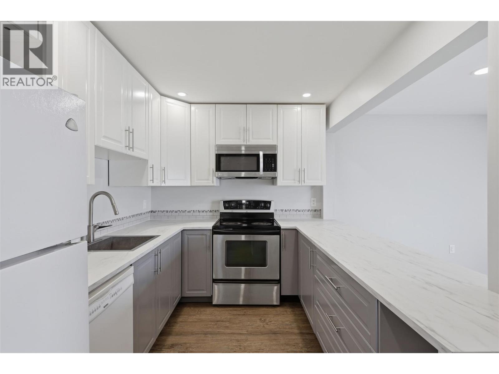 1780 Springview Place Unit# 317, Kamloops, British Columbia  V2E 1J4 - Photo 6 - 10390710