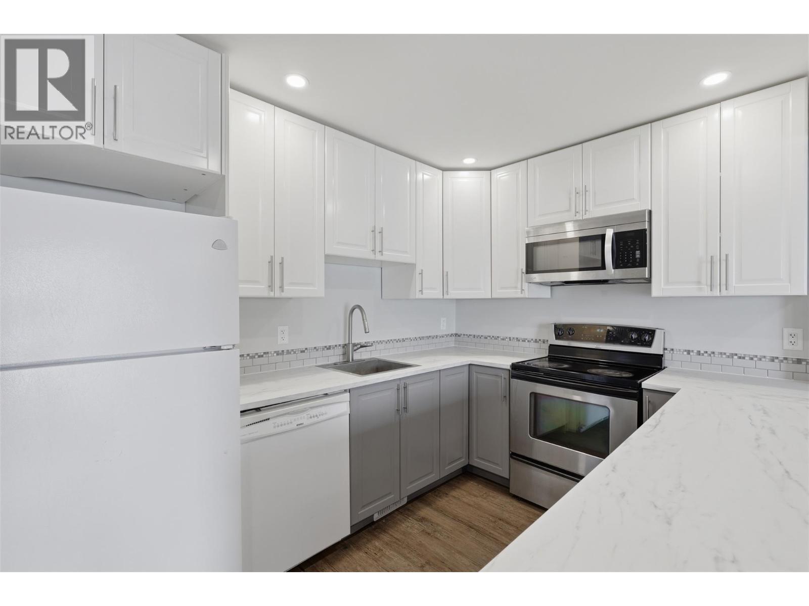 1780 Springview Place Unit# 317, Kamloops, British Columbia  V2E 1J4 - Photo 7 - 10390710