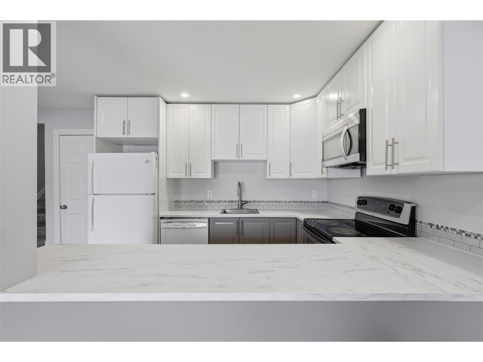 1780 Springview Place Unit# 317, Kamloops, British Columbia  V2E 1J4 - Photo 8 - 10390710