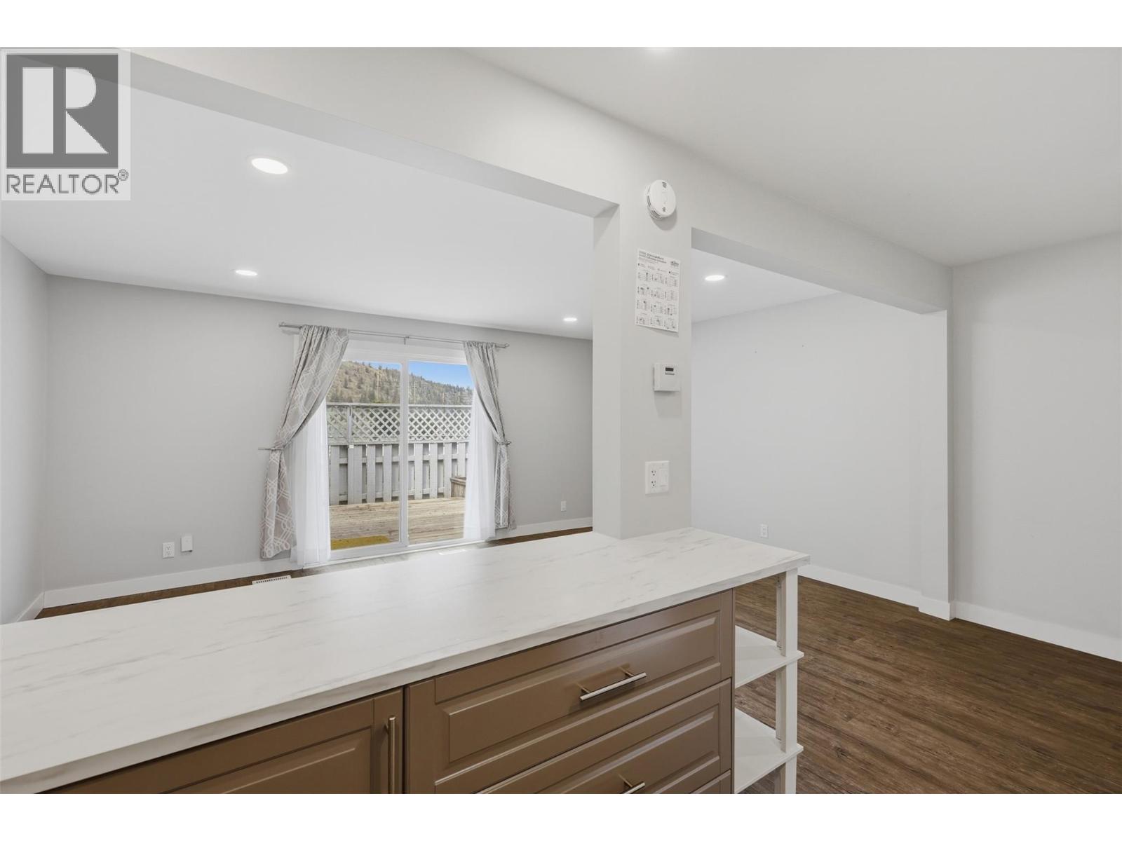 1780 Springview Place Unit# 317, Kamloops, British Columbia  V2E 1J4 - Photo 9 - 10390710