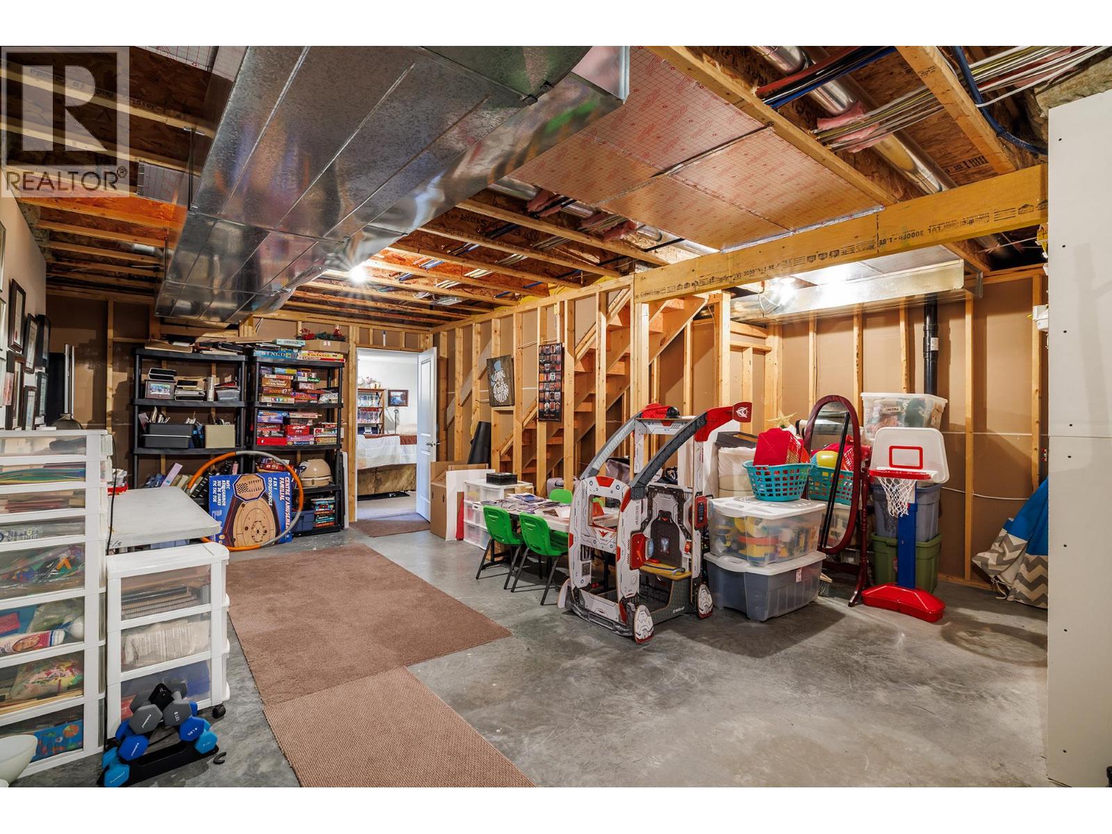 13113 Gibbons Drive, Lake Country, British Columbia  V4V 2S4 - Photo 24 - 10391614