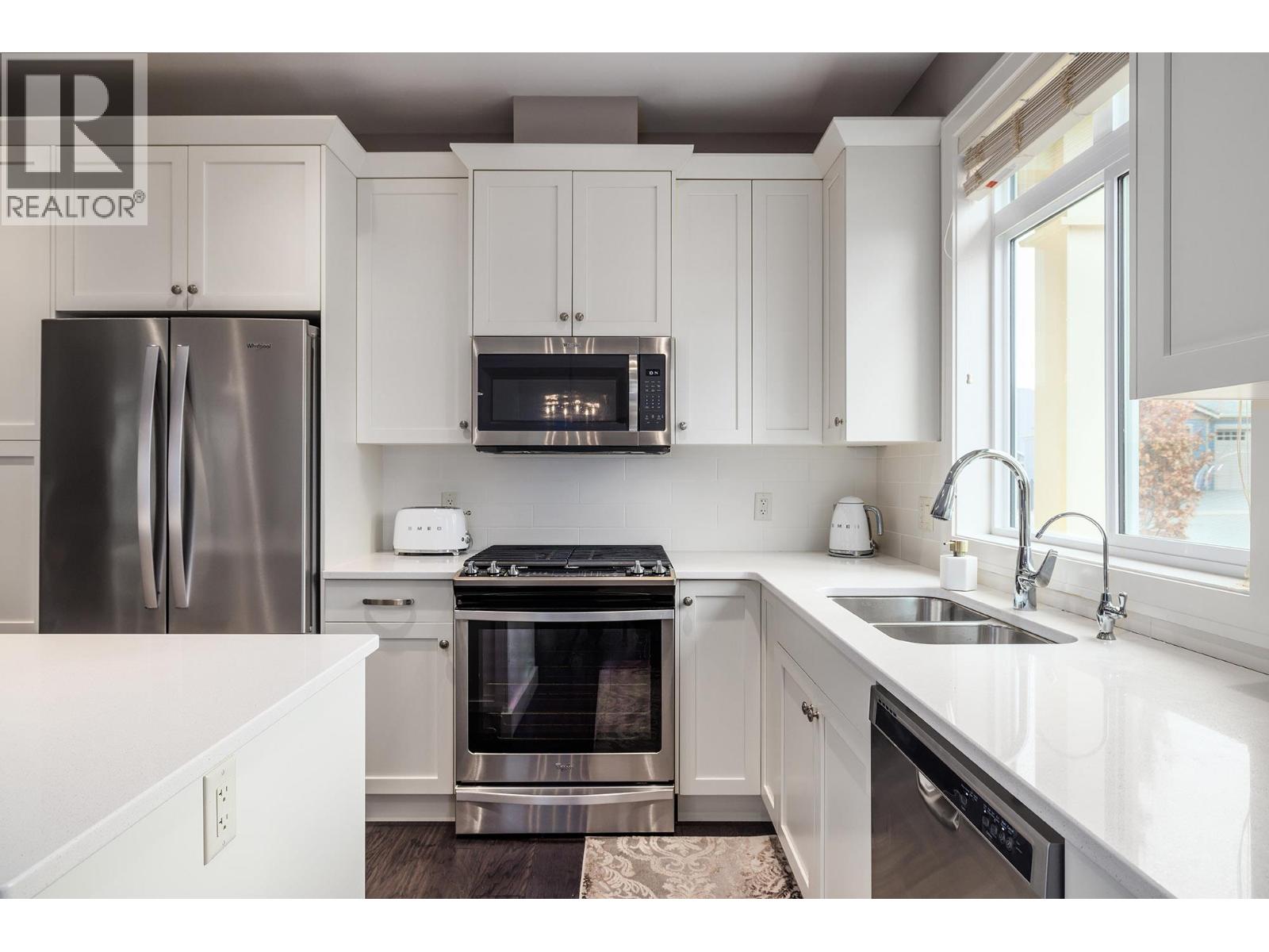 13113 Gibbons Drive, Lake Country, British Columbia  V4V 2S4 - Photo 8 - 10391614