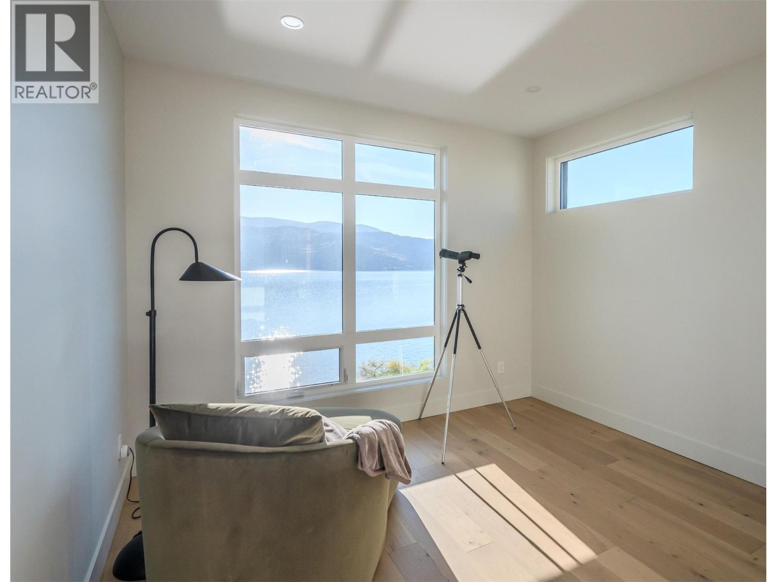6007 Princess Street, Peachland, British Columbia  V0H 1X7 - Photo 19 - 10391574