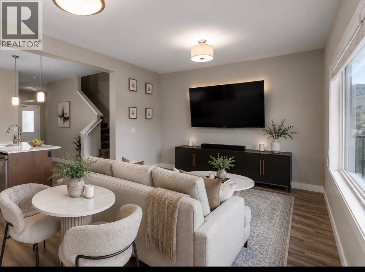 4700 Okanagan Avenue Unit# 5, Vernon, British Columbia  V1T 9Y7 - Photo 11 - 10391217
