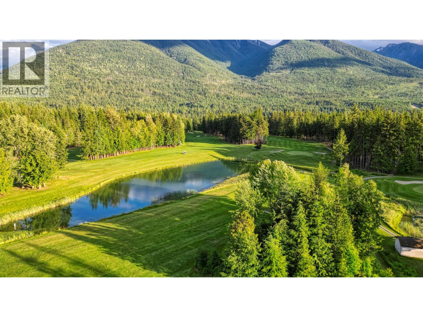 7022 Highway 3a, Balfour, British Columbia  V1L 6R9 - Photo 23 - 10387069