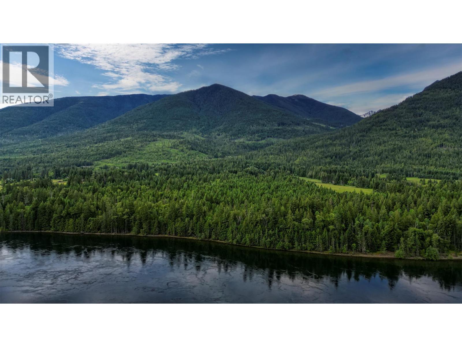 7022 Highway 3a, Balfour, British Columbia  V1L 6R9 - Photo 26 - 10387069