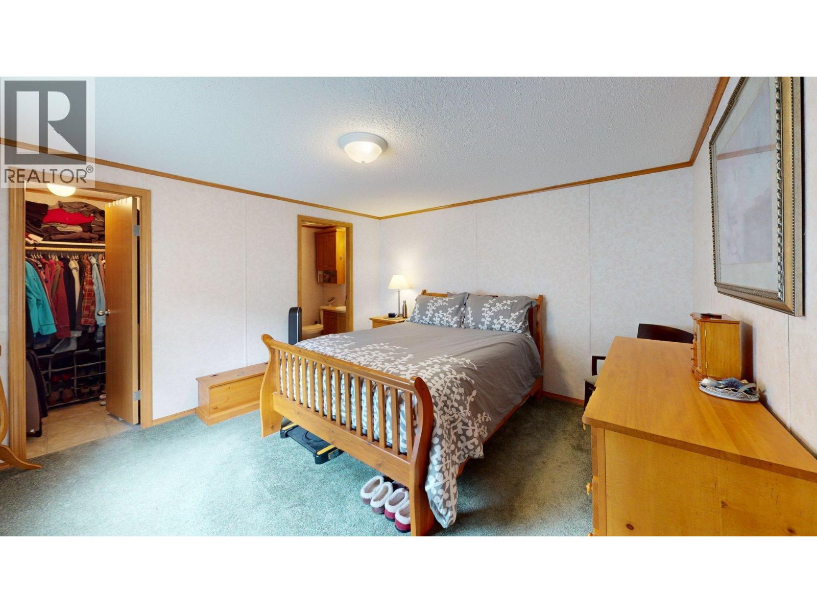 500 16th Avenue Unit# 82b, Genelle, British Columbia  V0G 1G0 - Photo 10 - 10390390